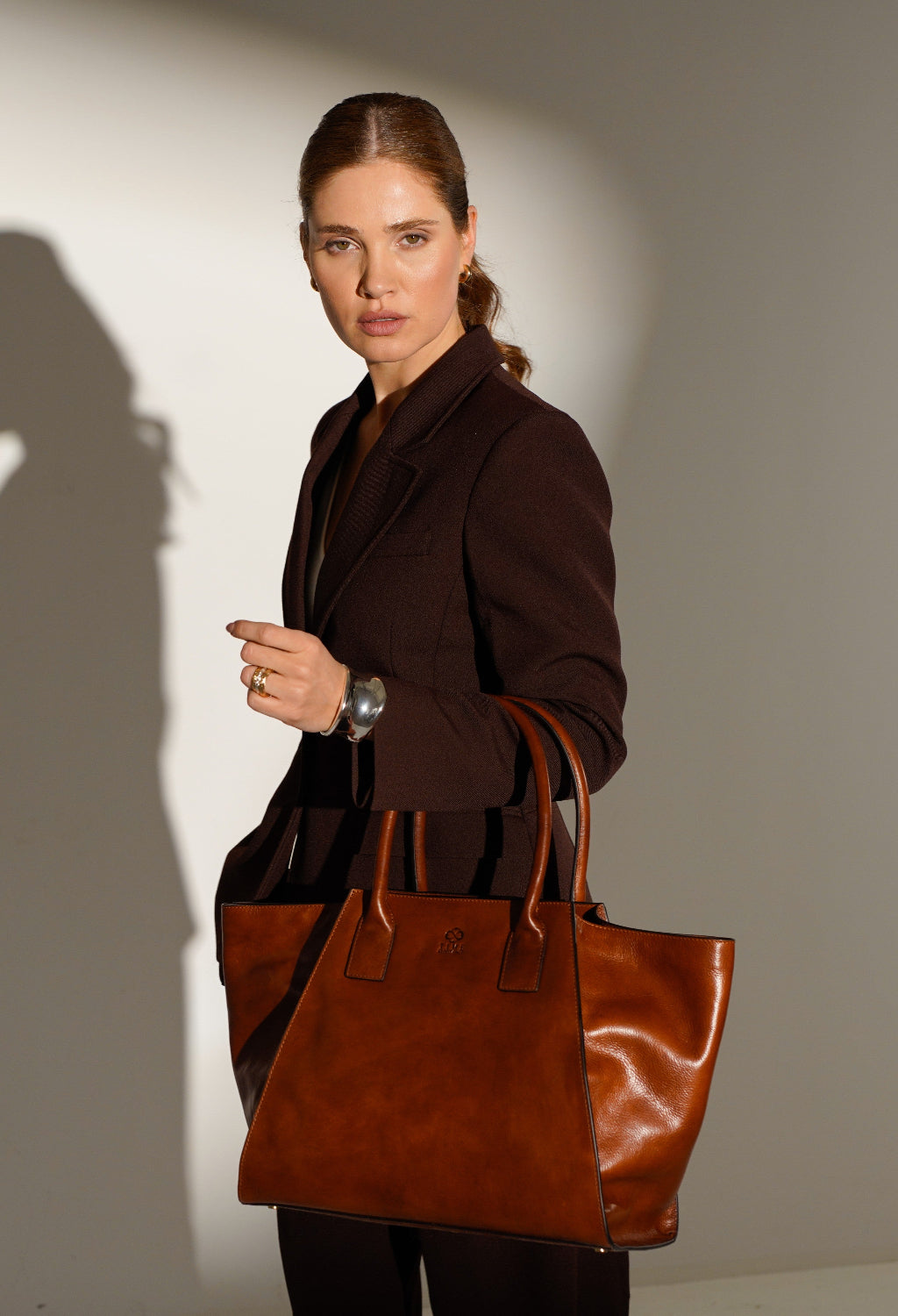 Tous les sacs pour femme