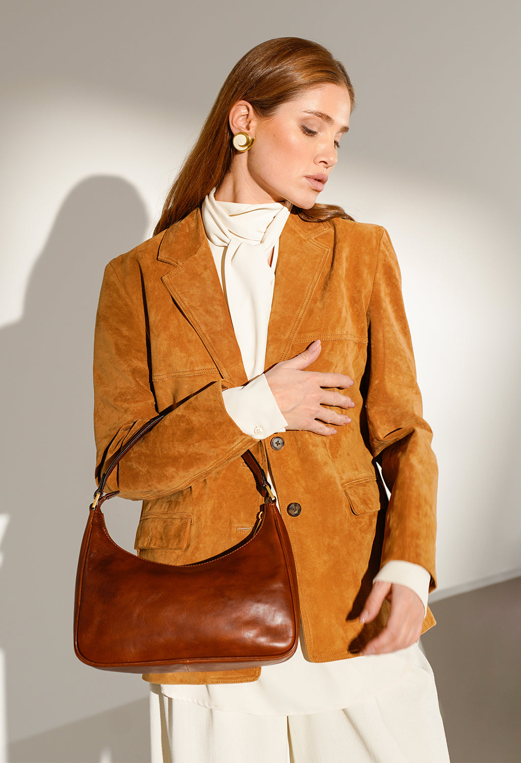 Sacs à main pour femme