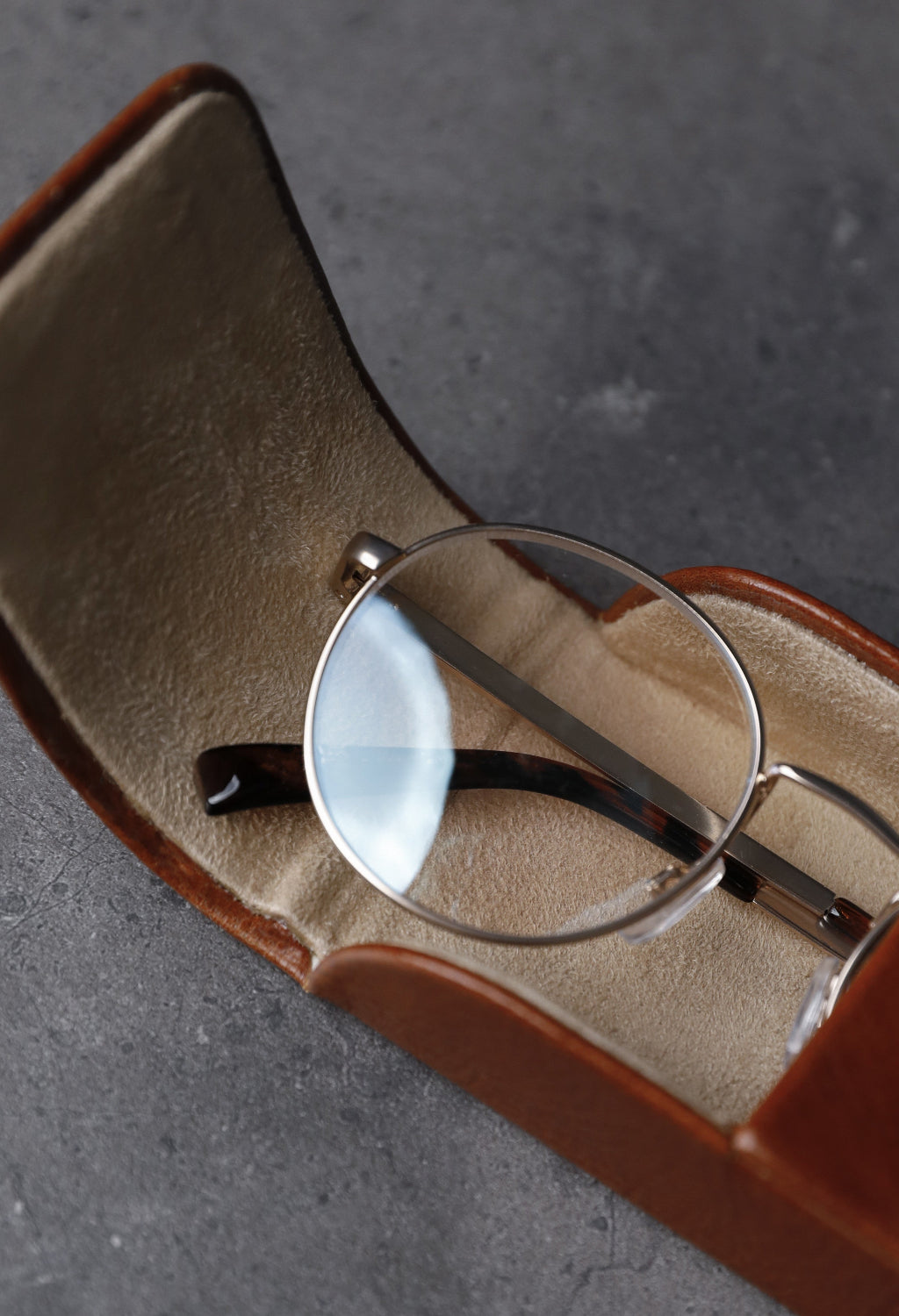 Petite maroquinerie pour homme