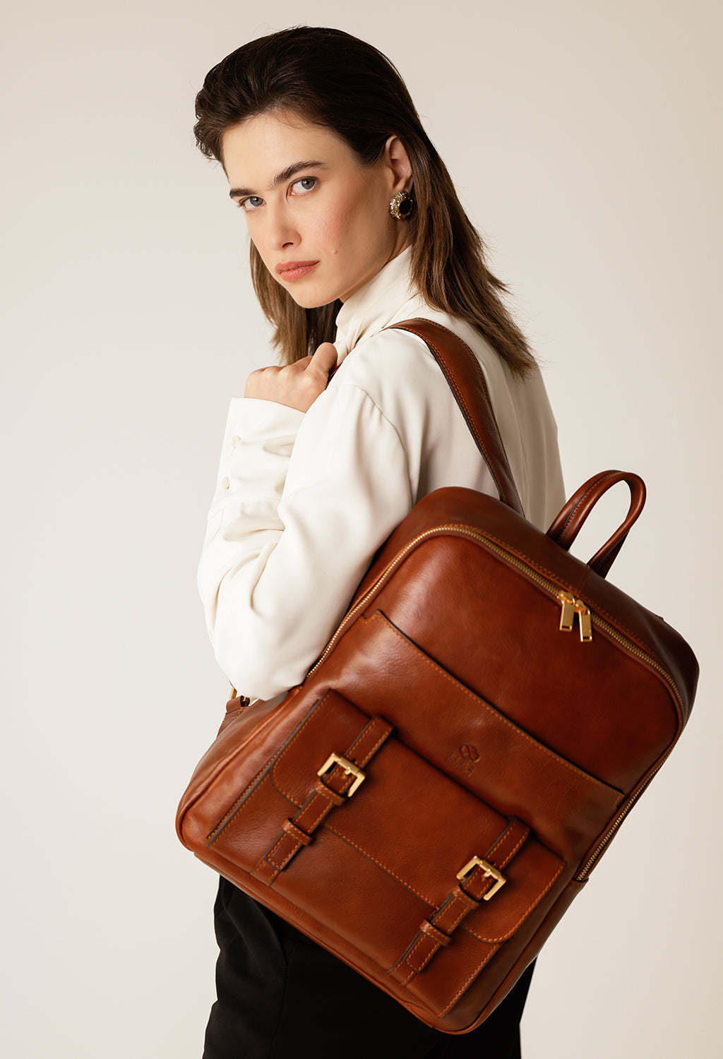 Sacs à dos pour femme