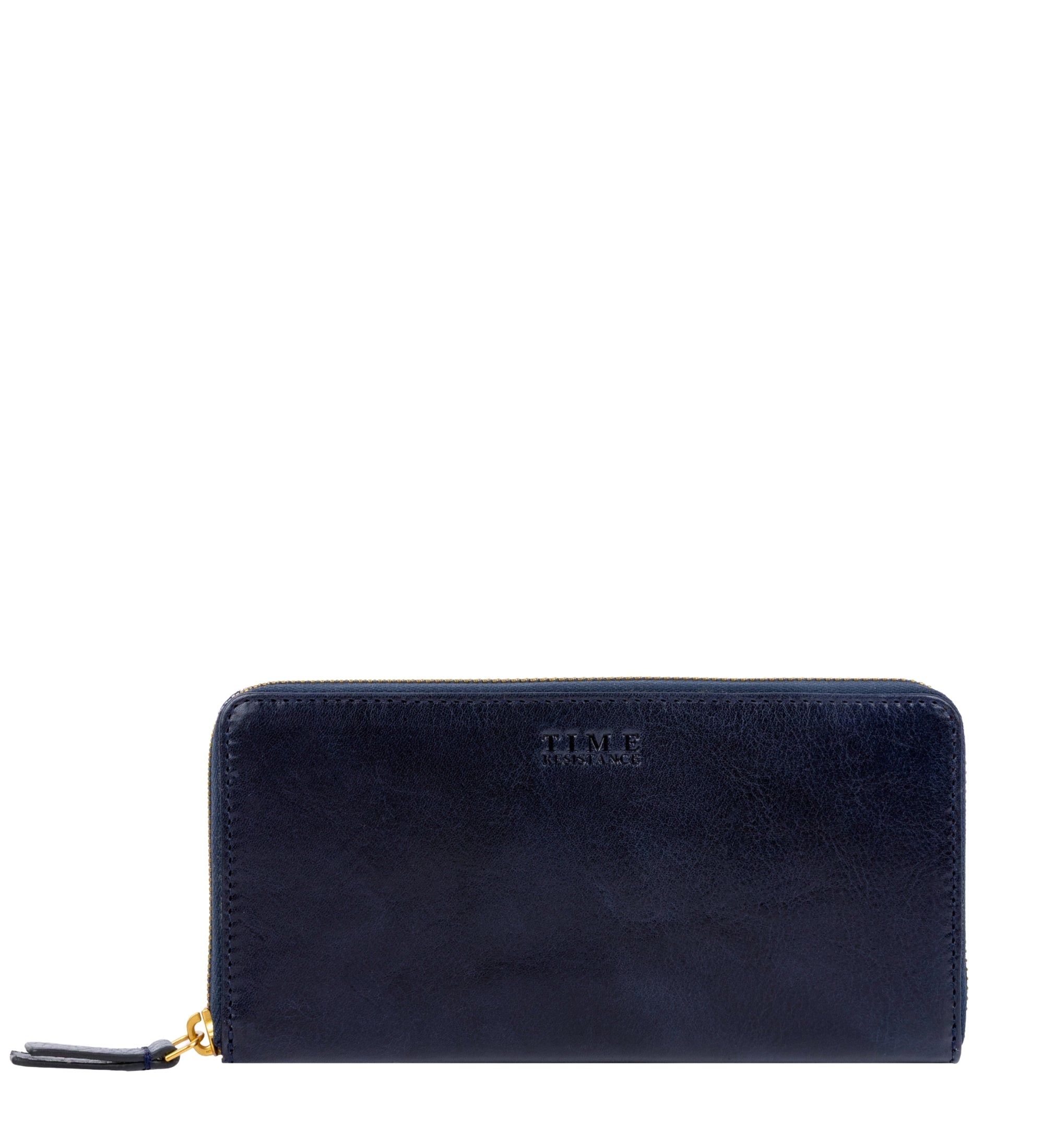 Portefeuille Continental en Cuir pour Femme Excellent Women