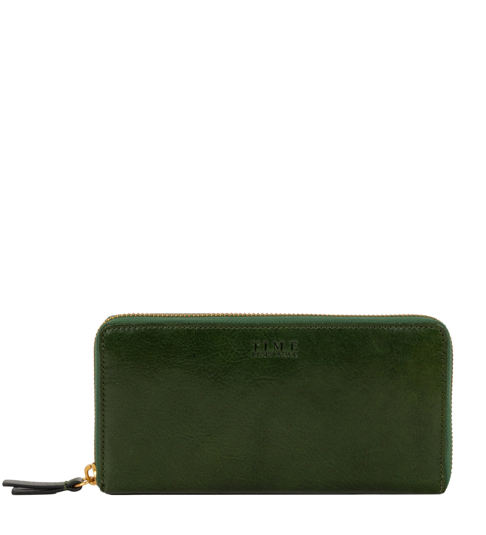 Portefeuille Continental en Cuir pour Femme Excellent Women