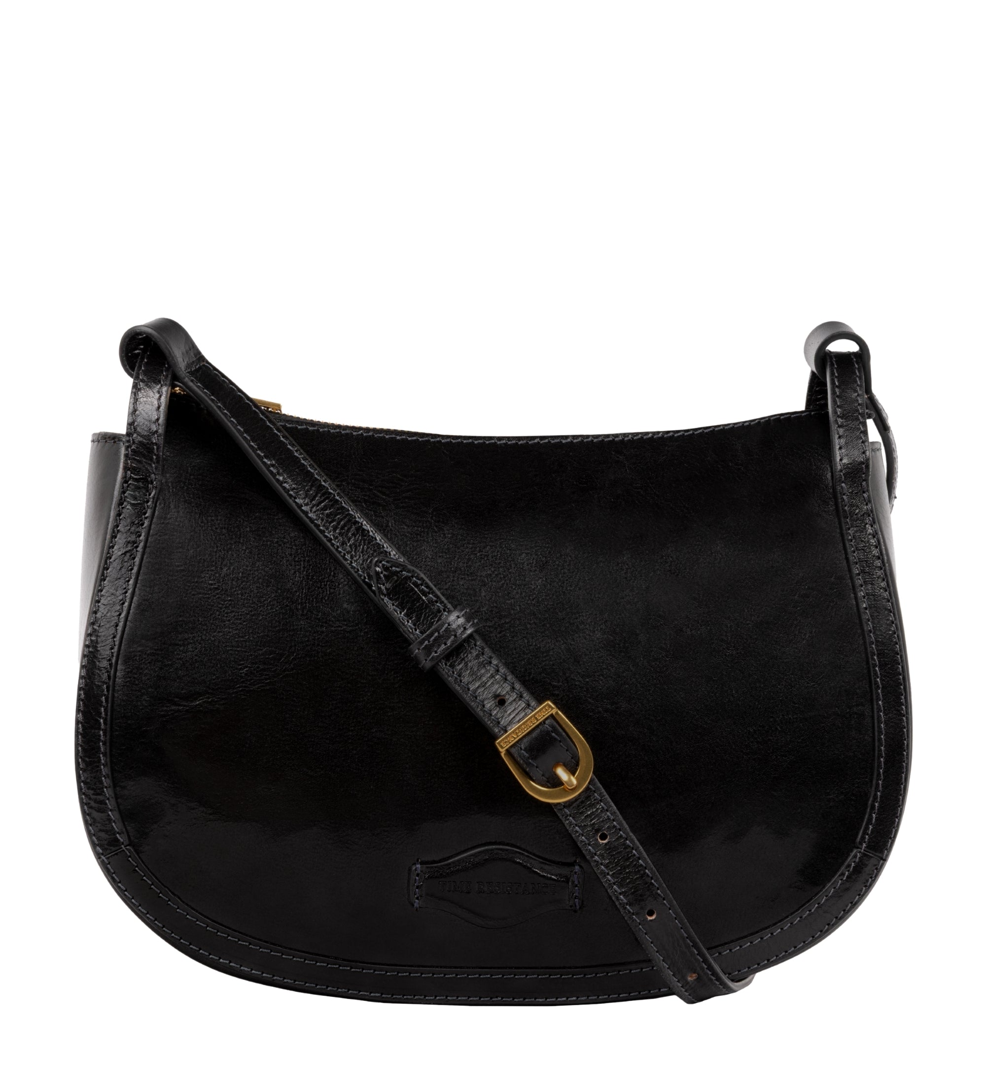Sac Hobo pour femme en cuir pour femme La Noia