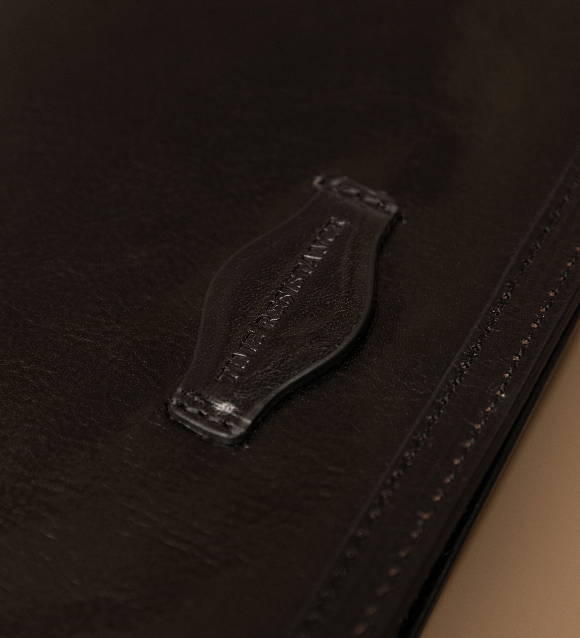 Sac à bandoulière en cuir pour femme Il Piacere