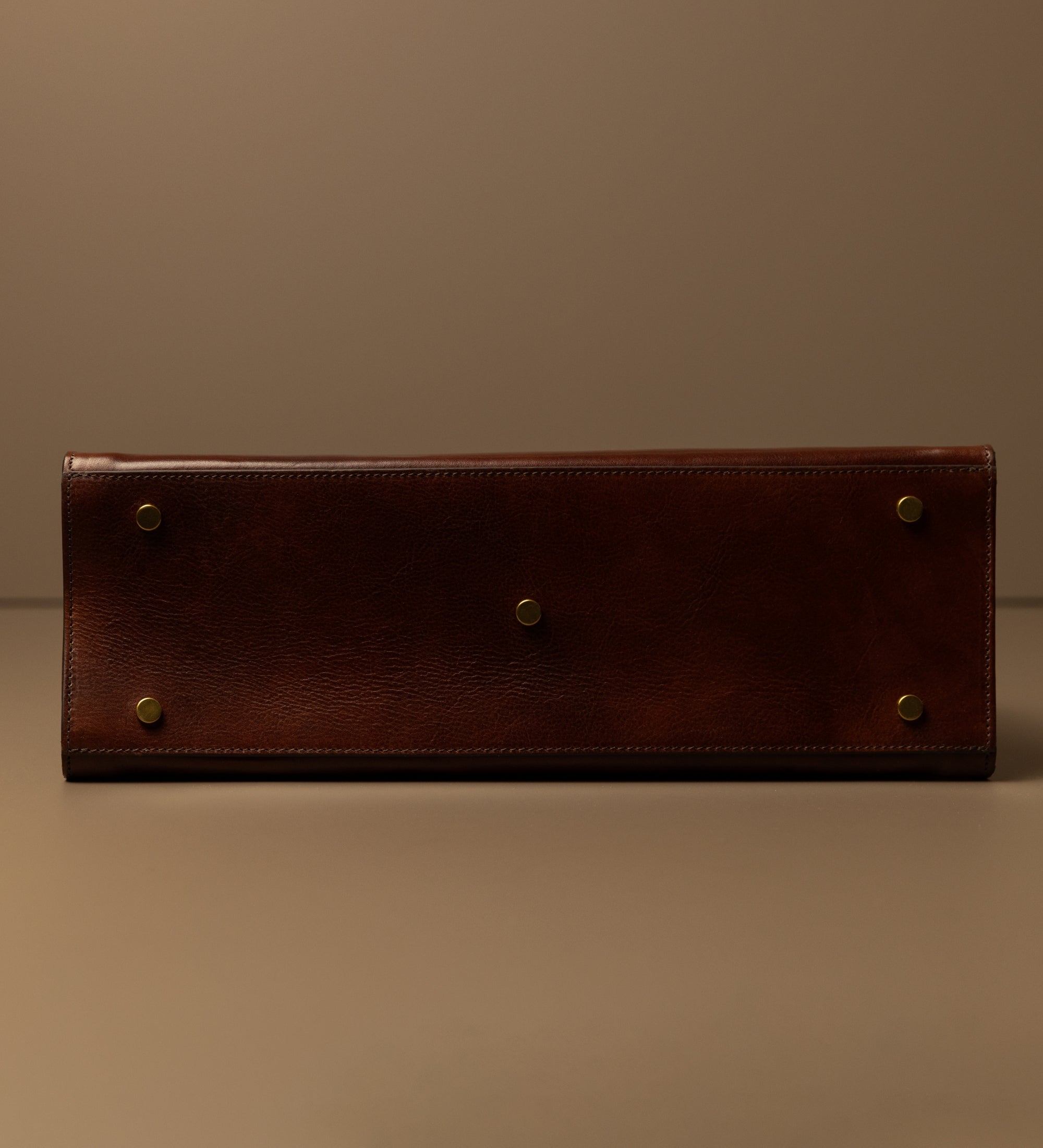 Sac à main en cuir pour femme - Shirley