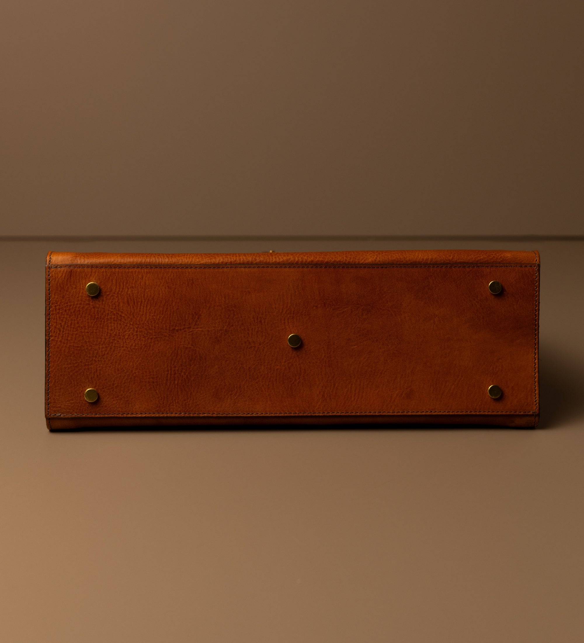 Sac à main en cuir pour femme - Shirley