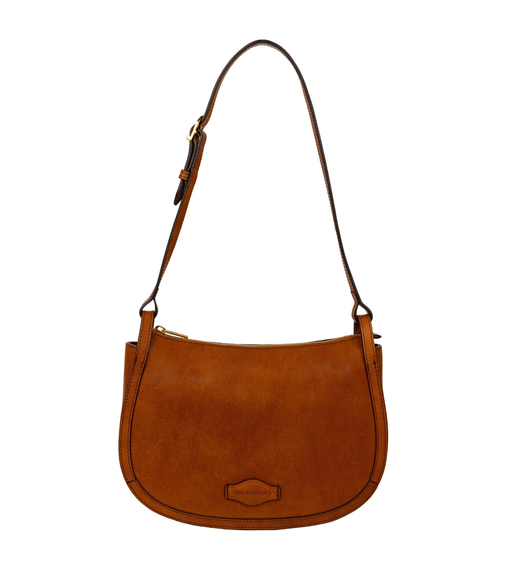Sac Hobo pour femme en cuir pour femme La Noia