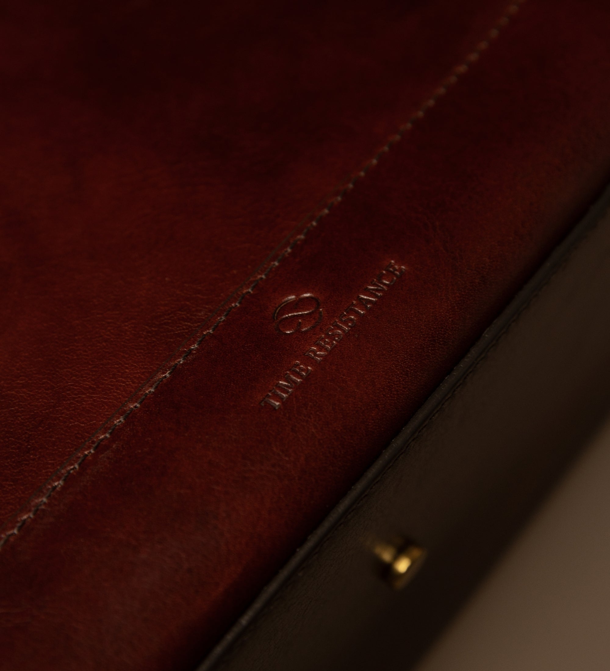 Sac à main en cuir pour femme - Shirley