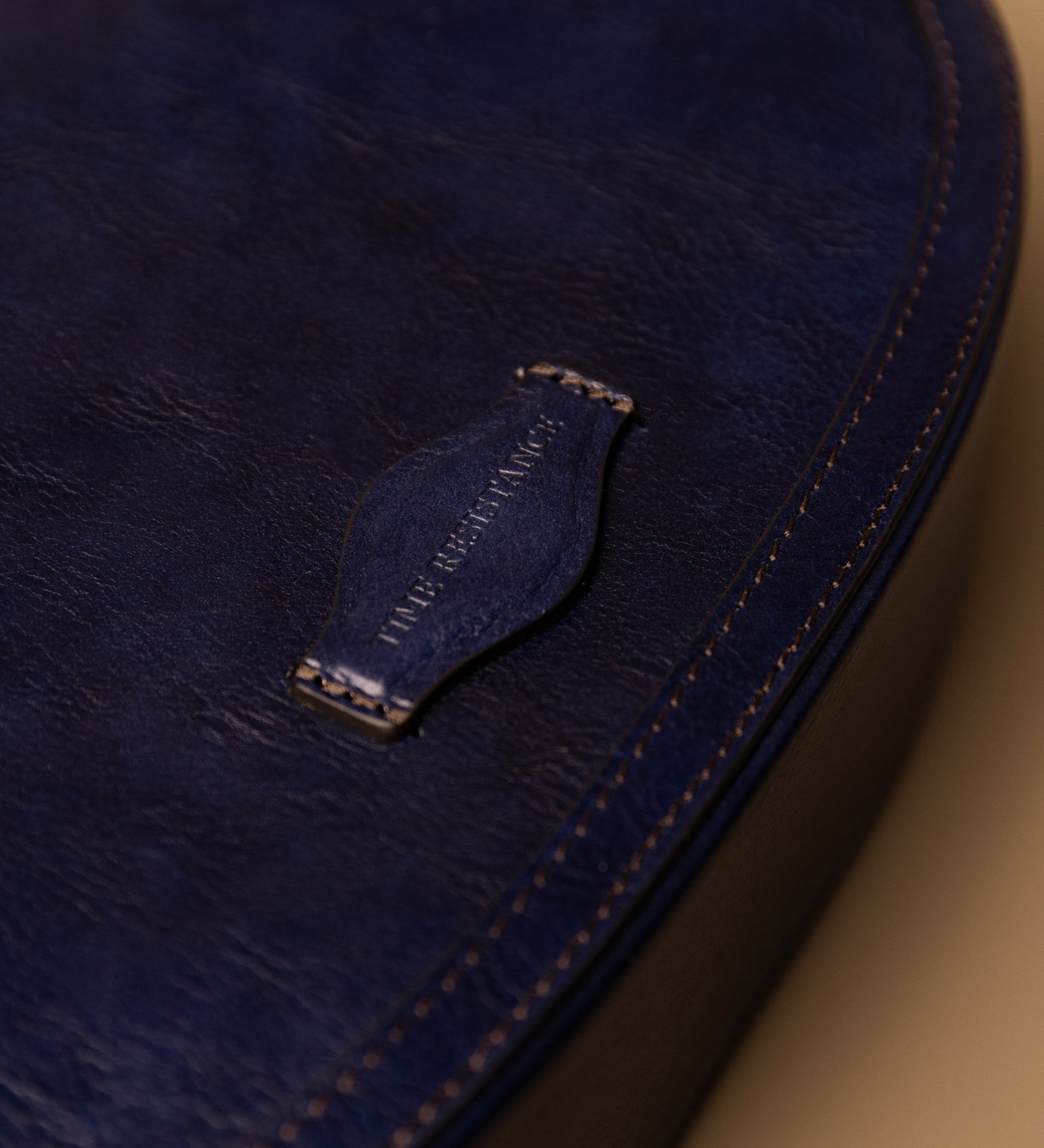 Sac Hobo pour femme en cuir pour femme La Noia