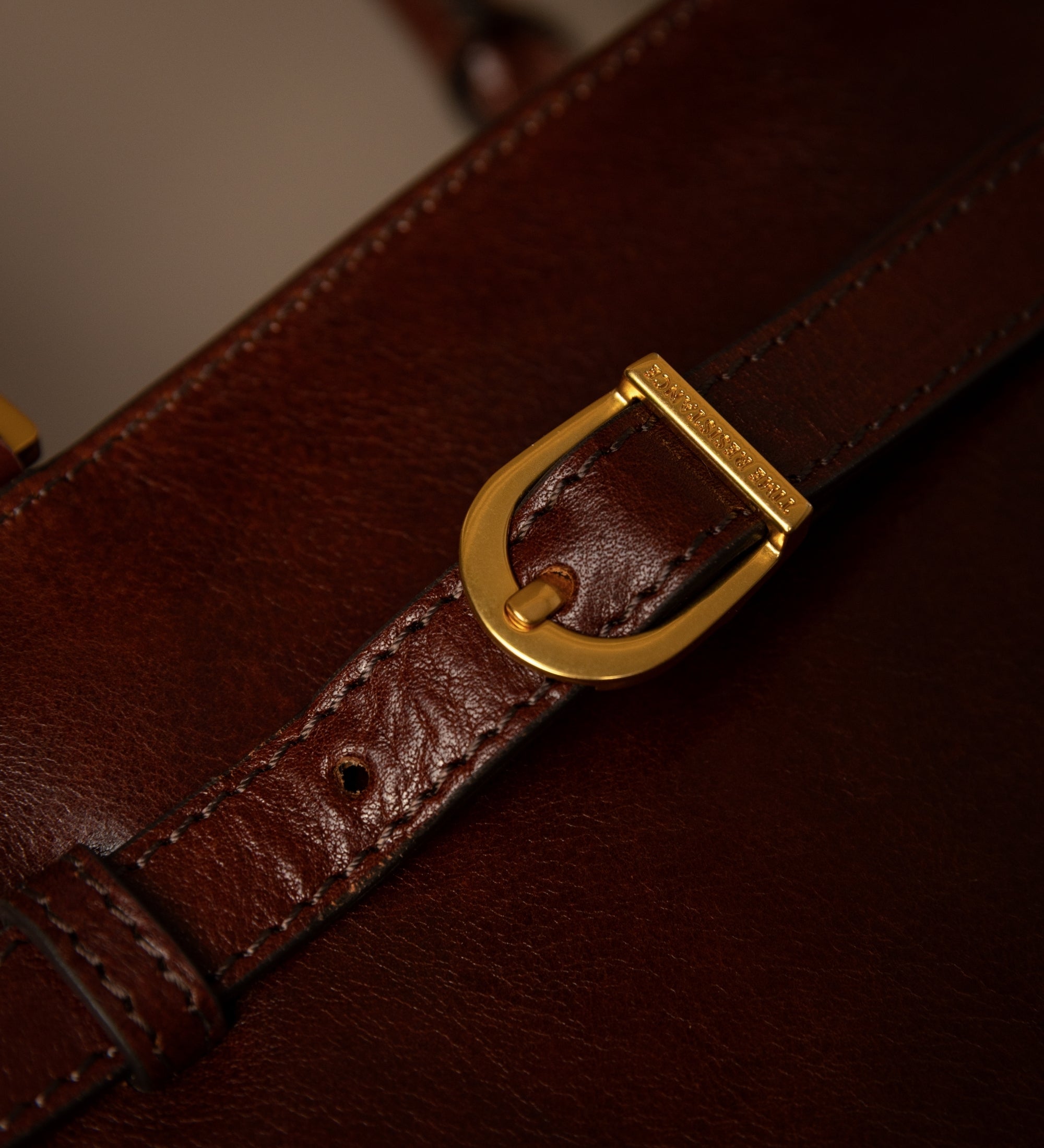 Sac à main en cuir pour femme - Shirley