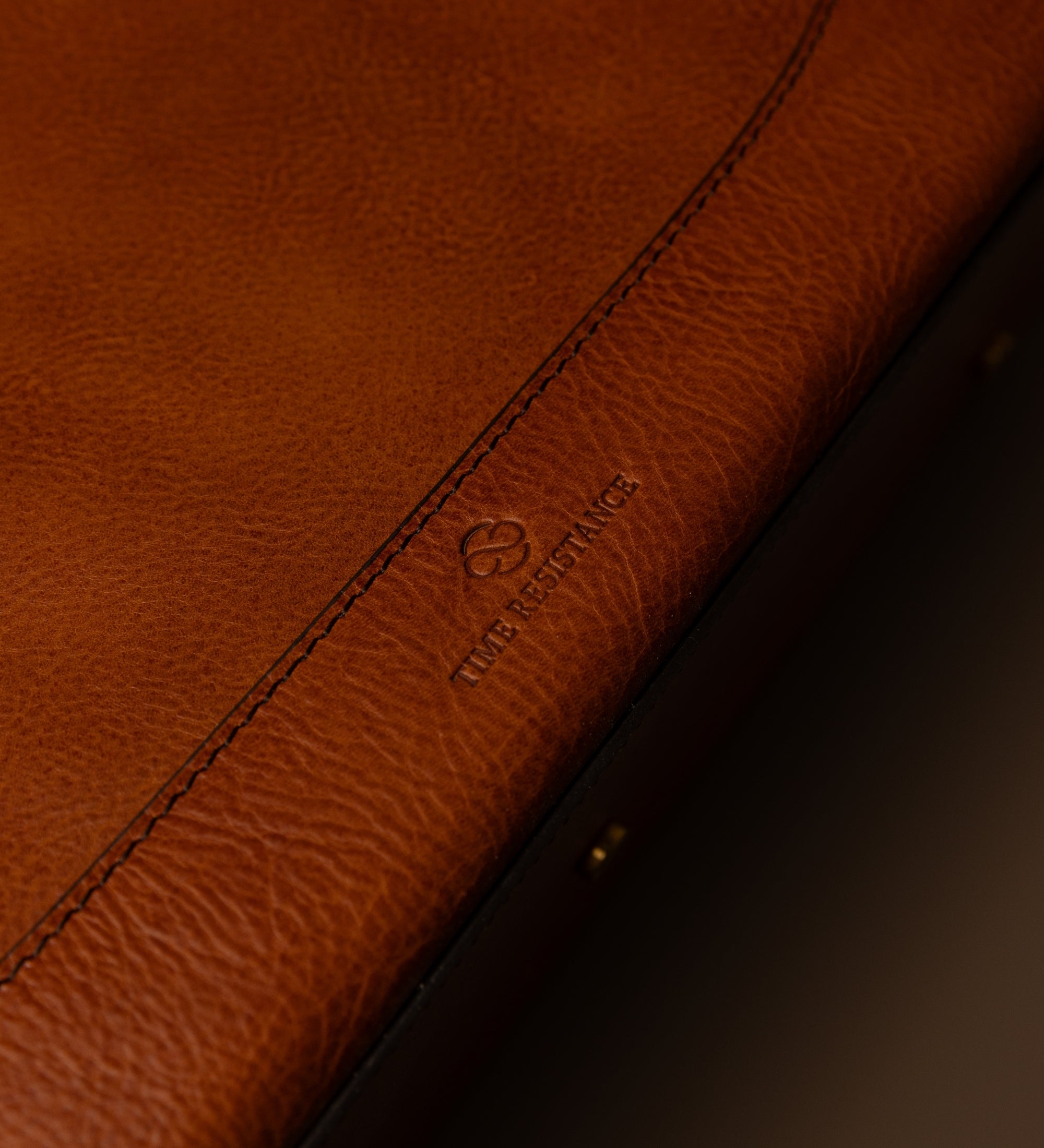 Sac à main en cuir pour femme - Shirley