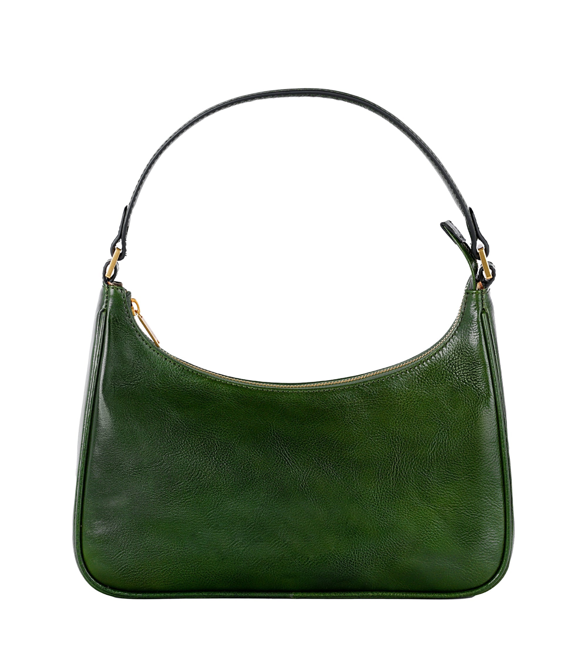 Sac Hobo pour femme en cuir pour femme The Bluest Eye