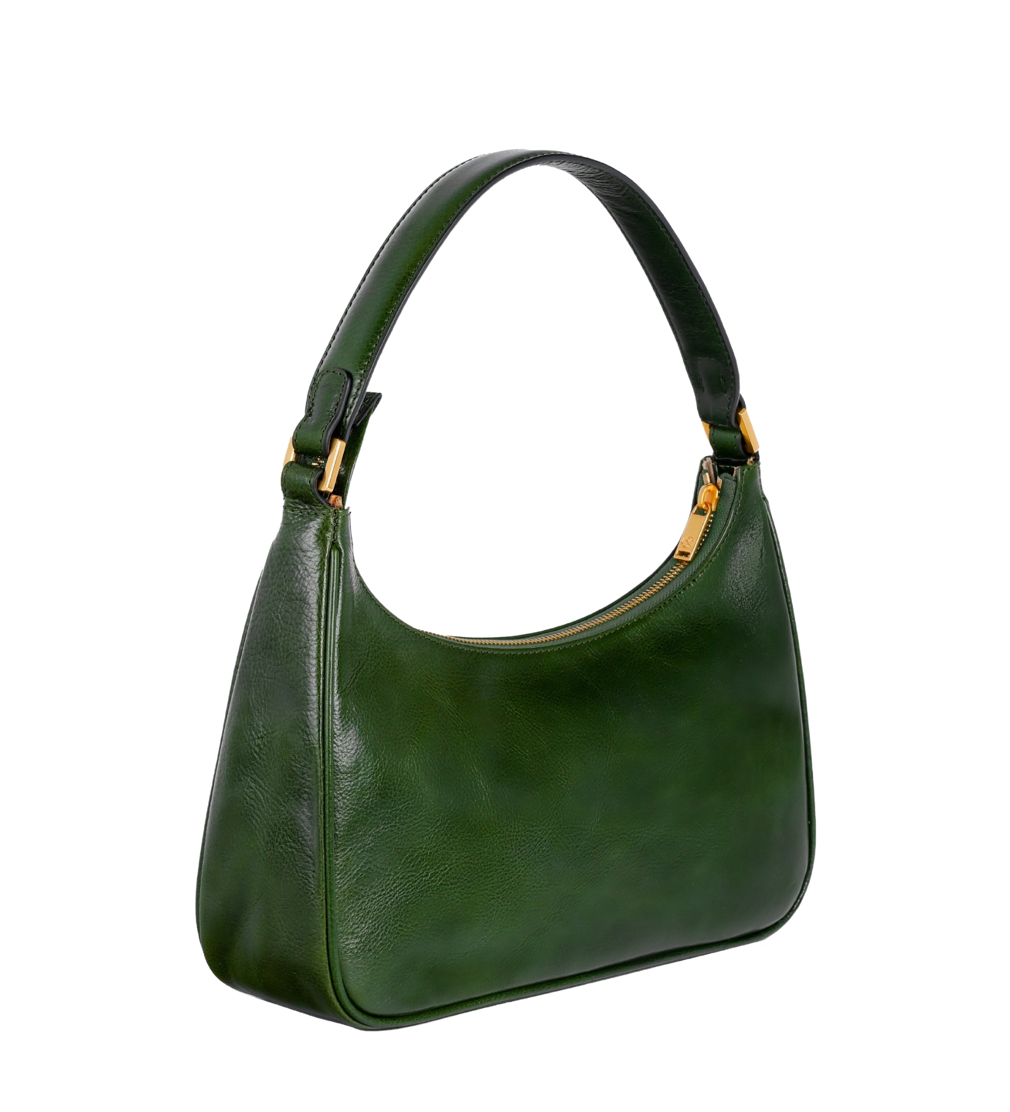 Sac Hobo pour femme en cuir pour femme The Bluest Eye