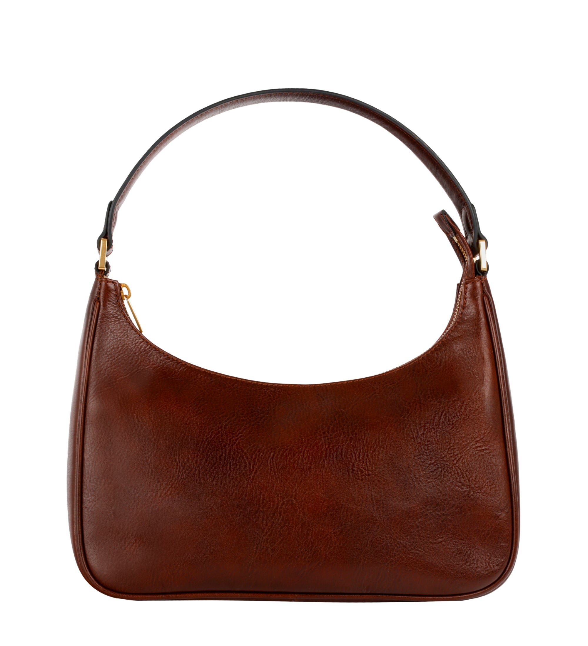 Sac Hobo pour femme en cuir pour femme The Bluest Eye