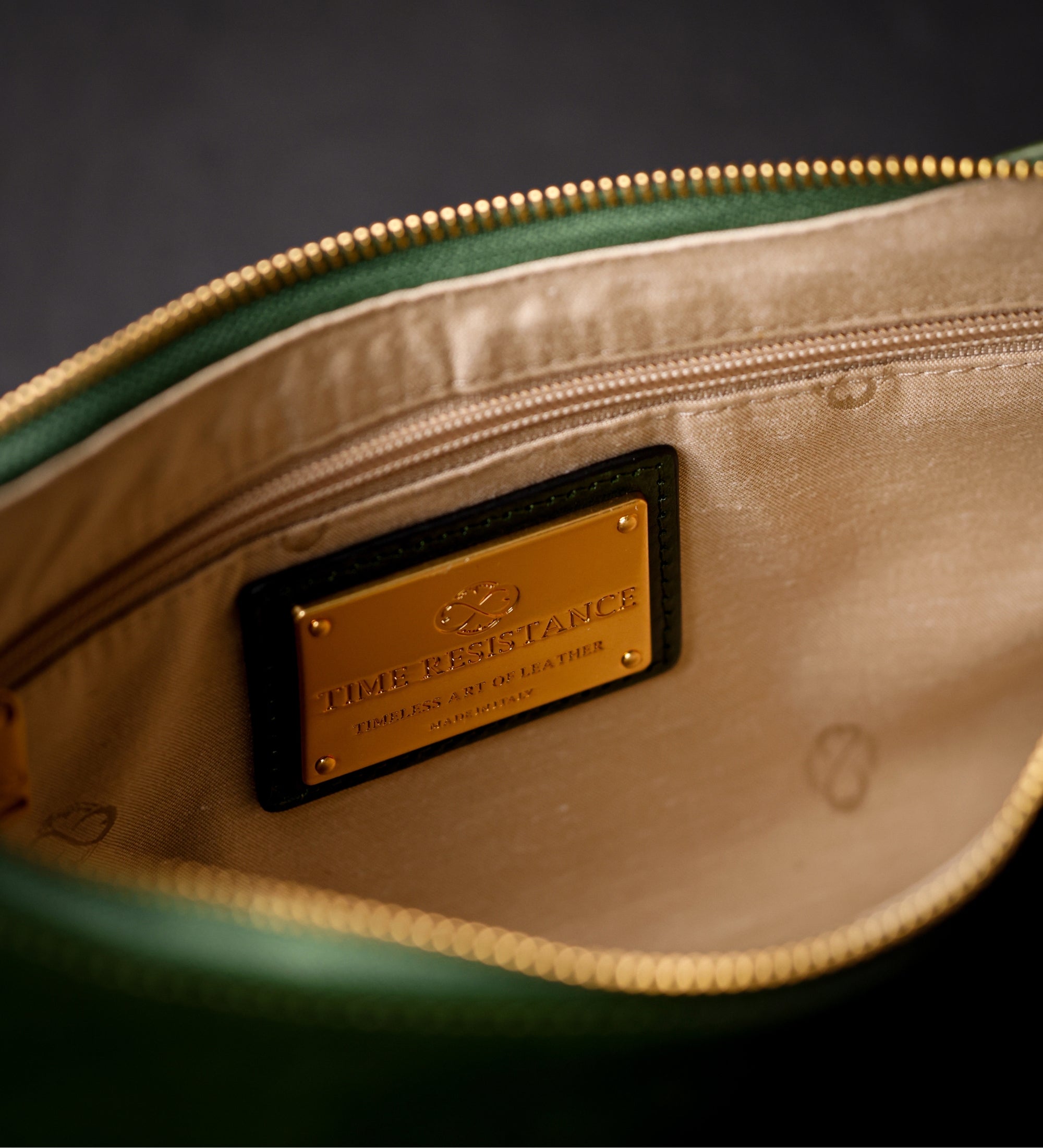 Sac Hobo pour femme en cuir pour femme The Bluest Eye