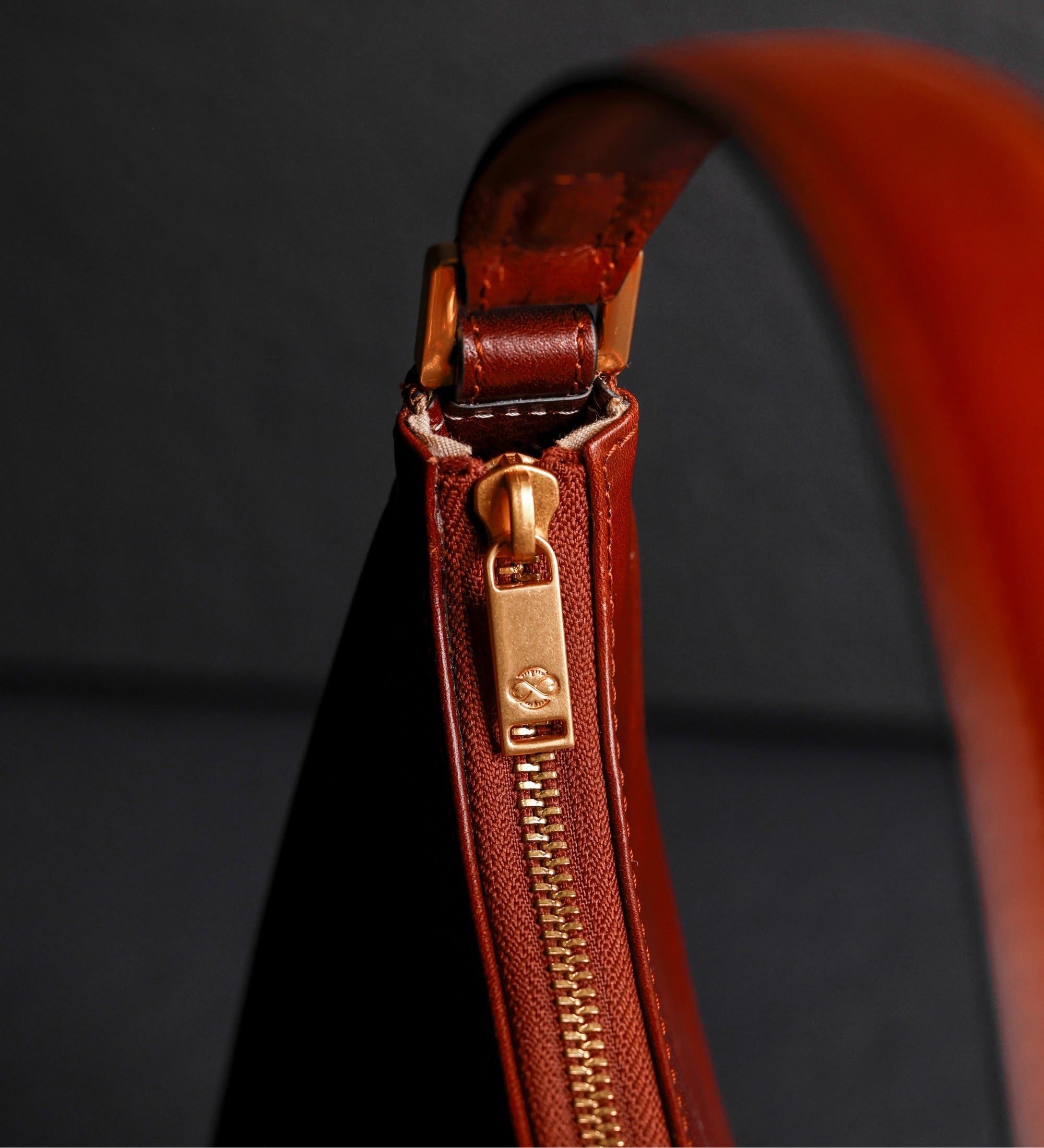 Sac Hobo pour femme en cuir pour femme The Bluest Eye