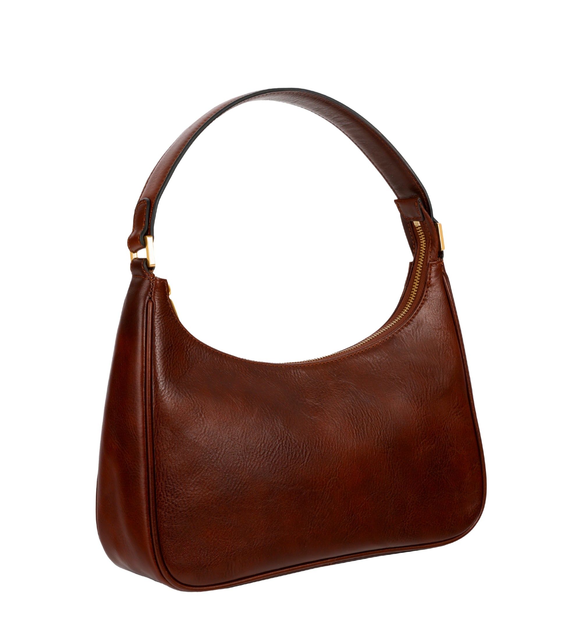 Sac Hobo pour femme en cuir pour femme The Bluest Eye