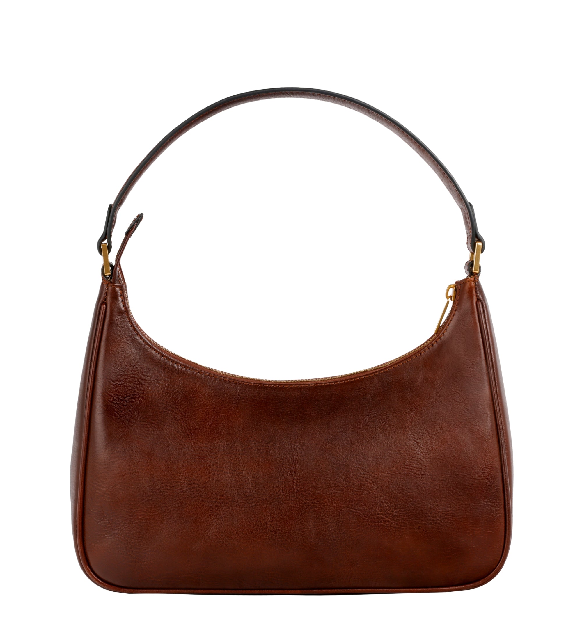 Sac Hobo pour femme en cuir pour femme The Bluest Eye