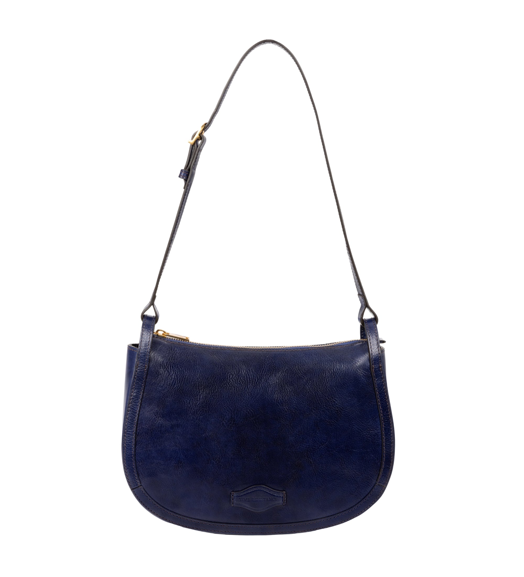 Sac Hobo pour femme en cuir pour femme La Noia