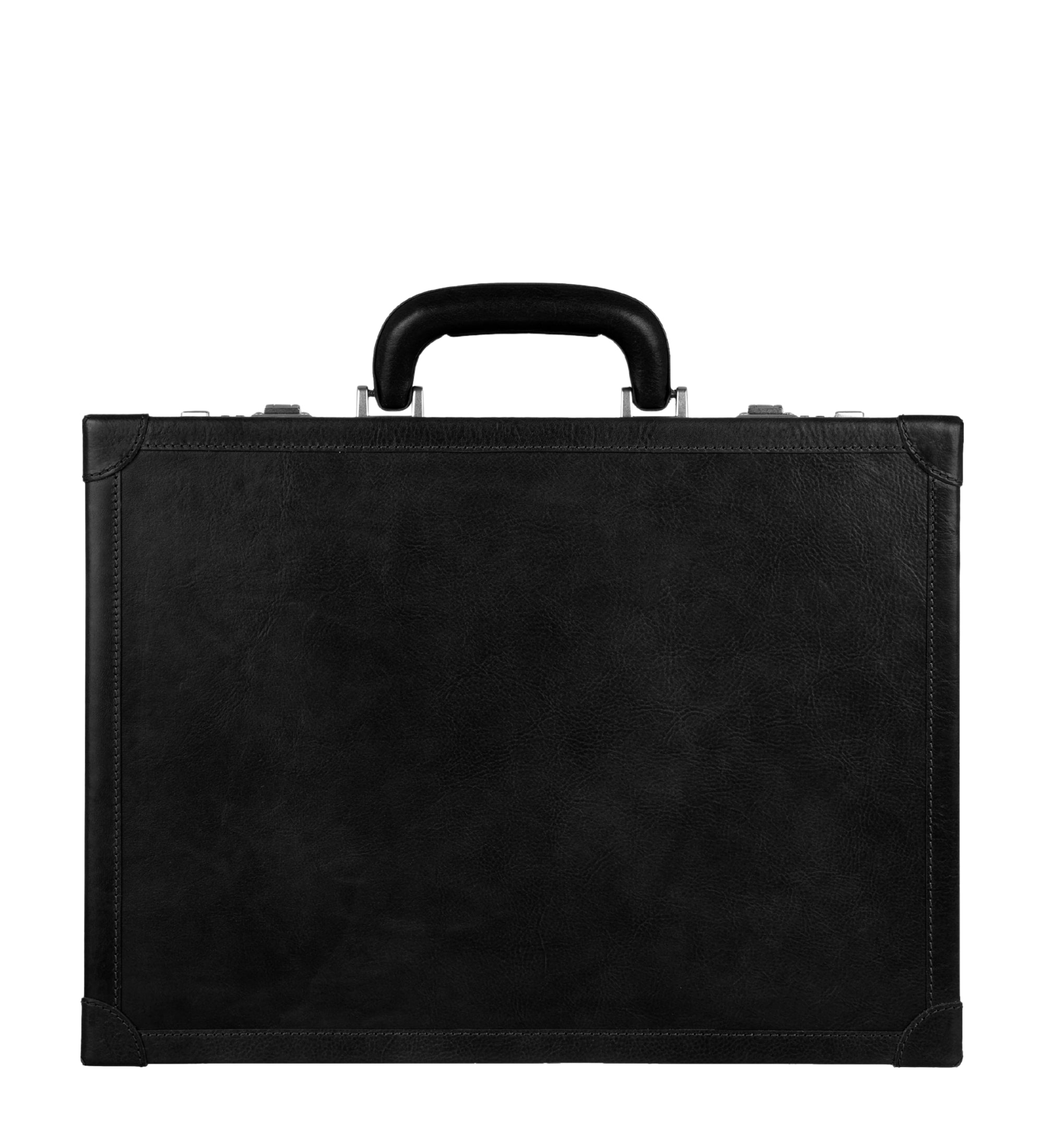 Attaché-case en cuir A Legacy