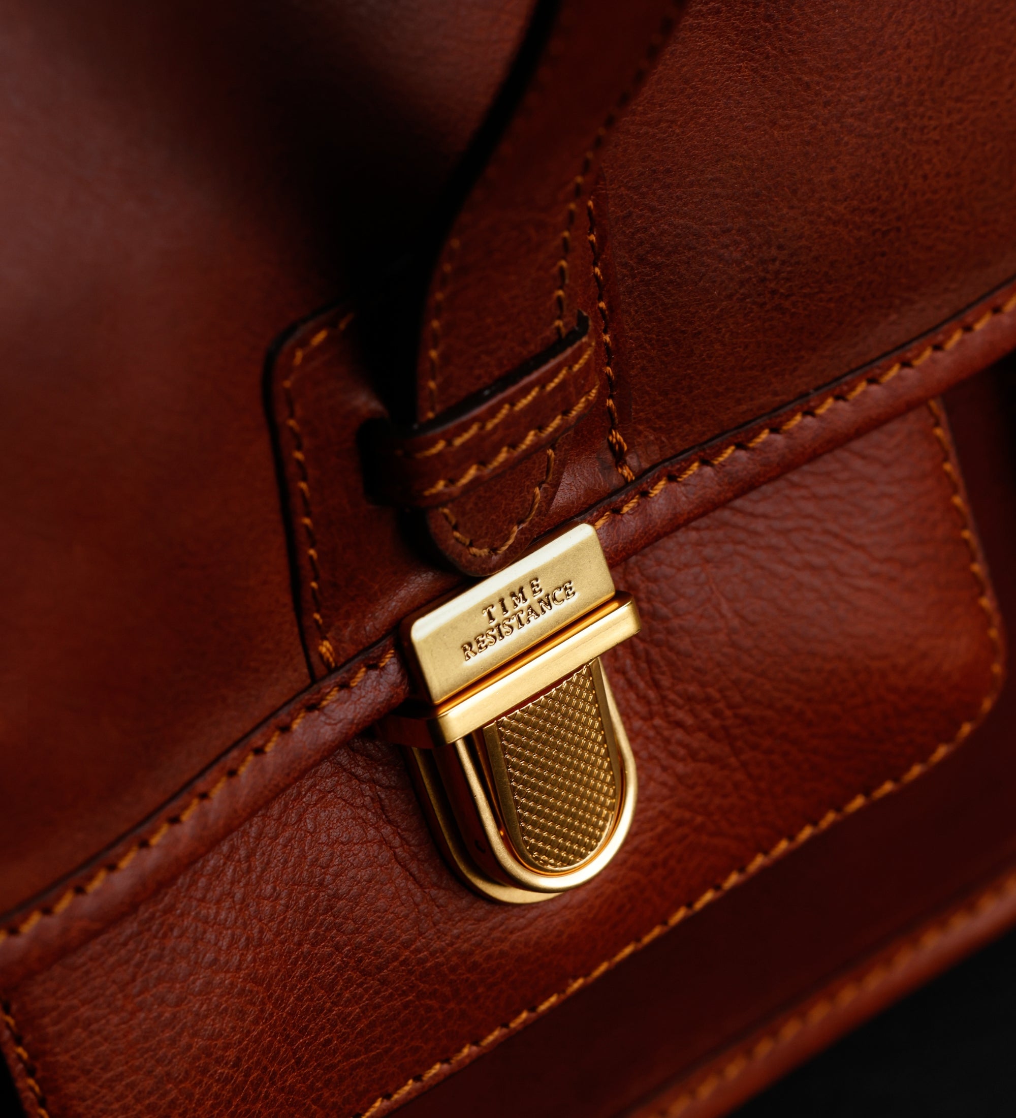 Sacoche sac à dos en cuir A Midsummer Night's Dream