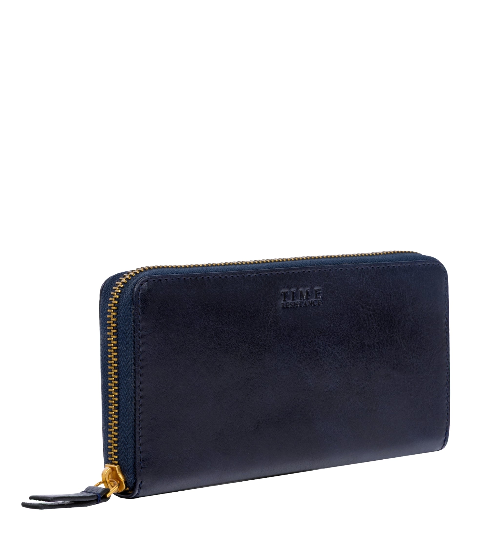 Portefeuille Continental en Cuir pour Femme Excellent Women