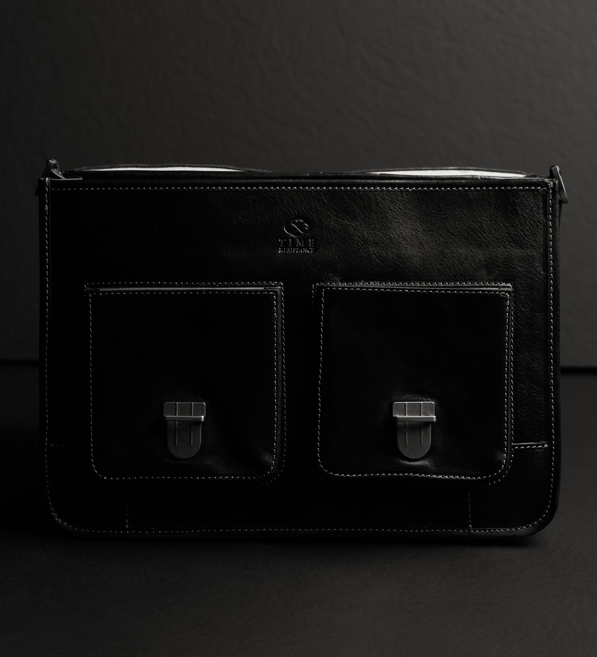 Sacoche sac à dos en cuir A Midsummer Night's Dream