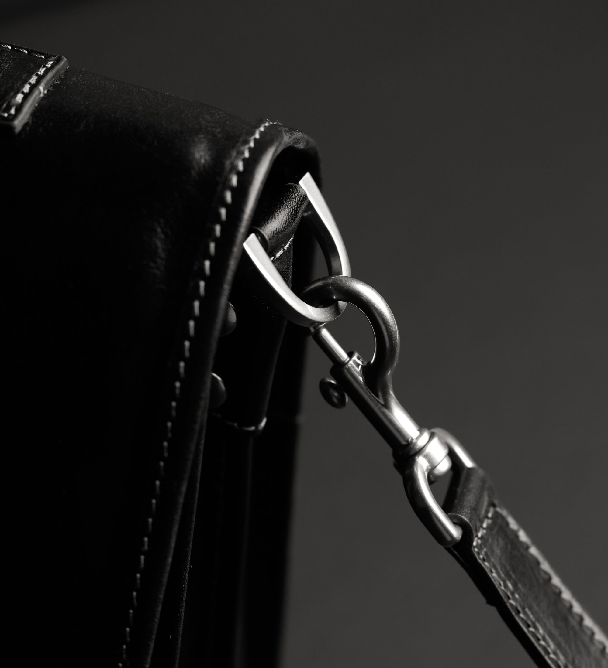 Sacoche sac à dos en cuir A Midsummer Night's Dream