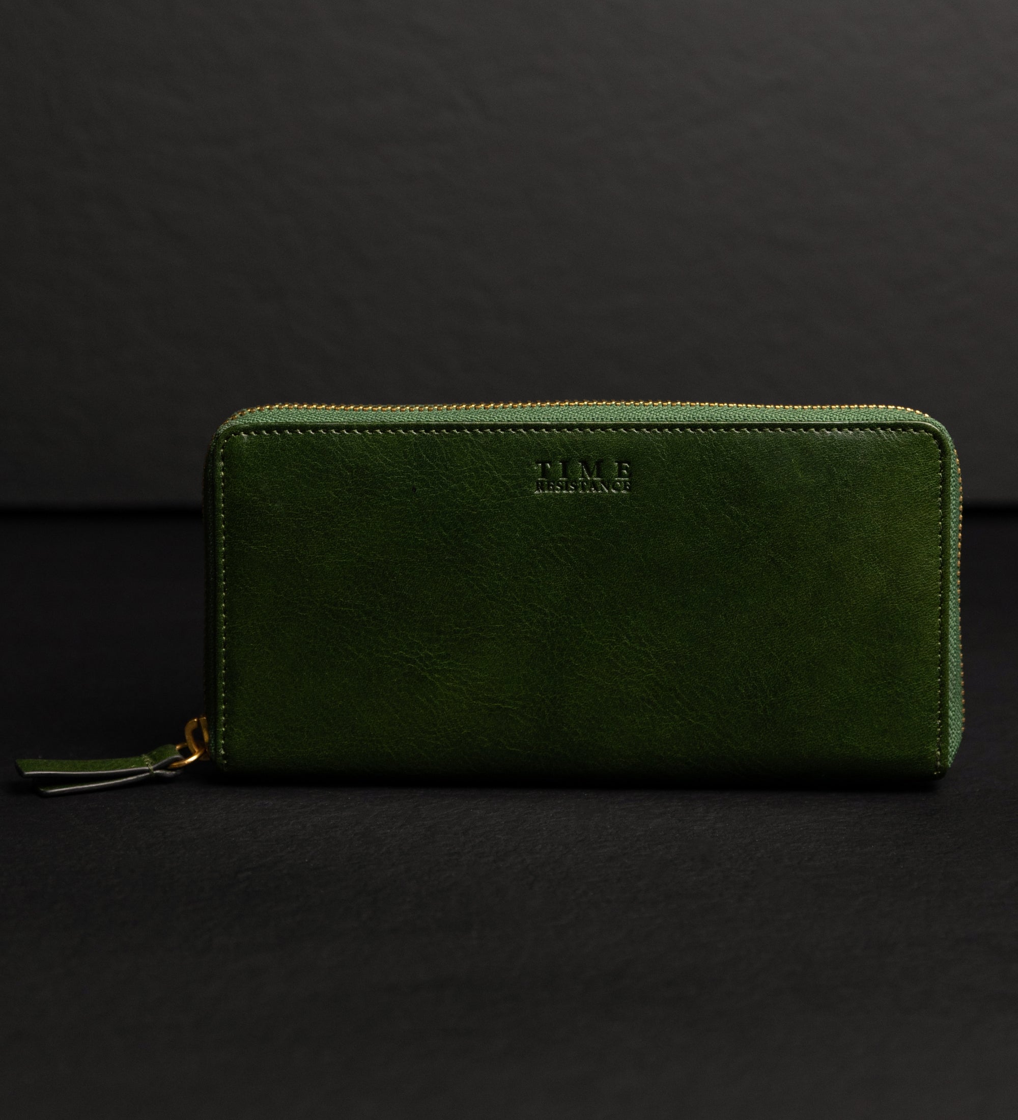 Portefeuille Continental en Cuir pour Femme Excellent Women