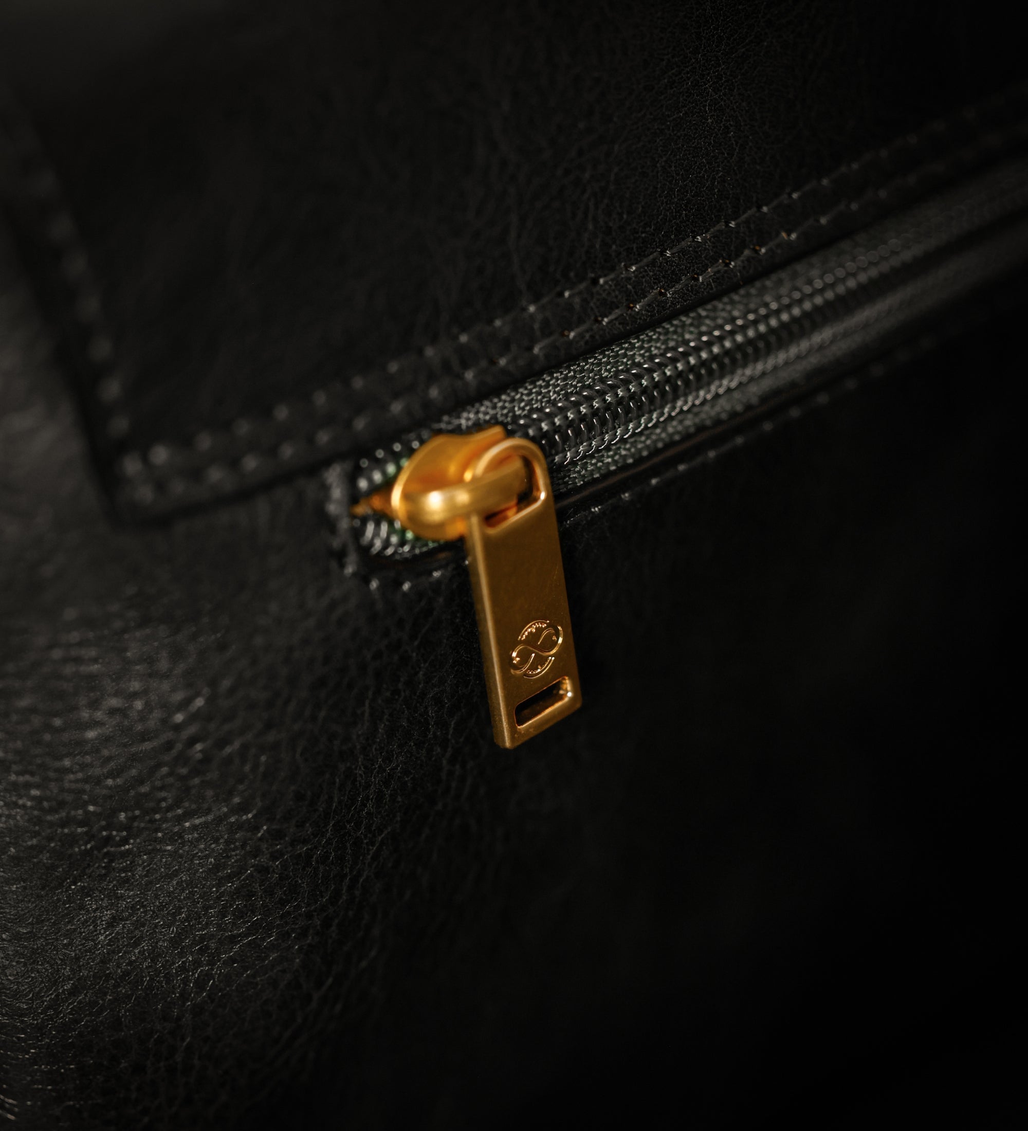 Sac à bandoulière en cuir pour femme Sophie's Choice