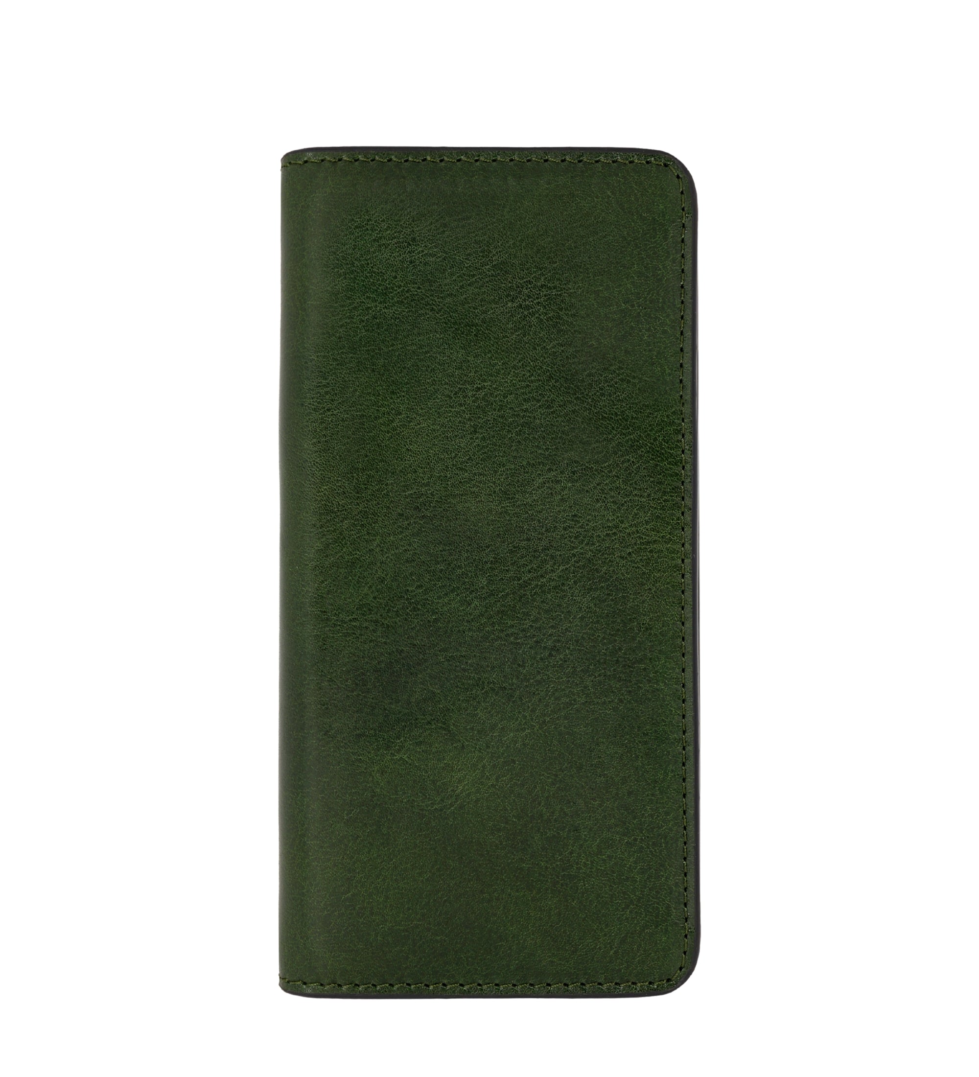 Portefeuille de veste The Periodic Table