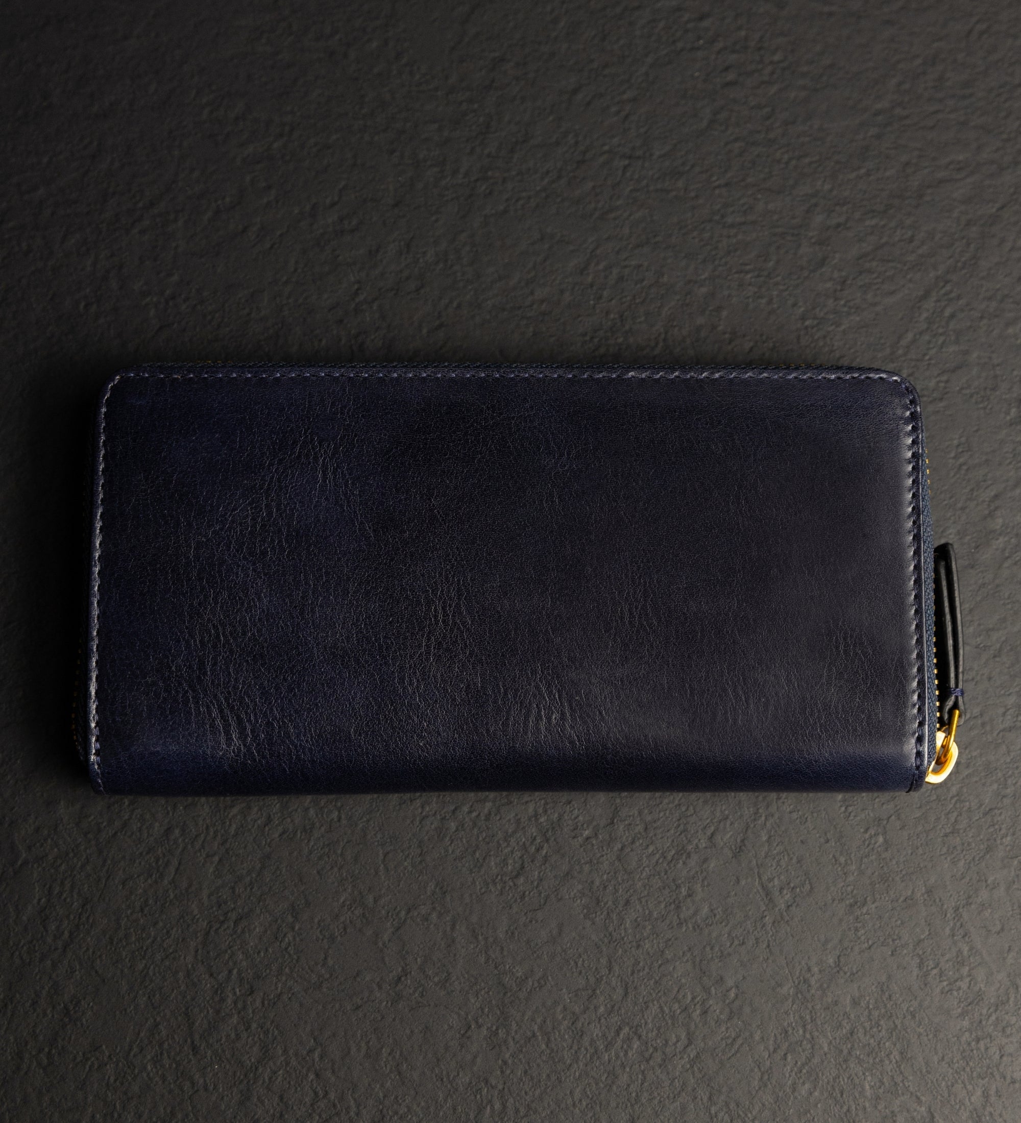 Portefeuille Continental en Cuir pour Femme Excellent Women