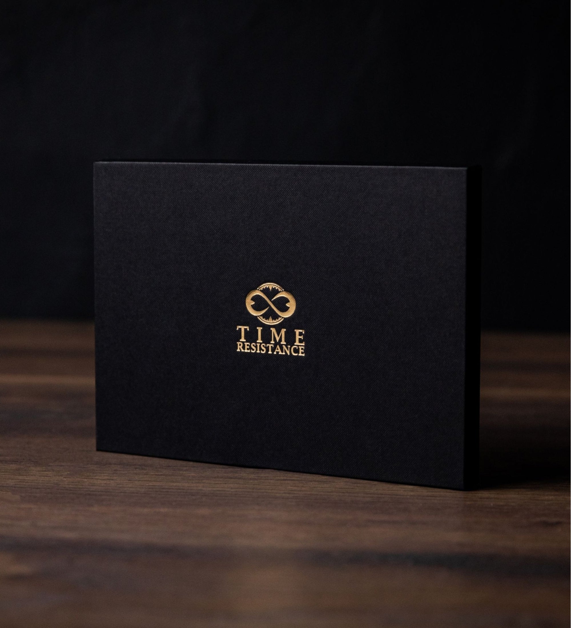 Sac à main baguette en cuir pour femme Bright Lights, Big City