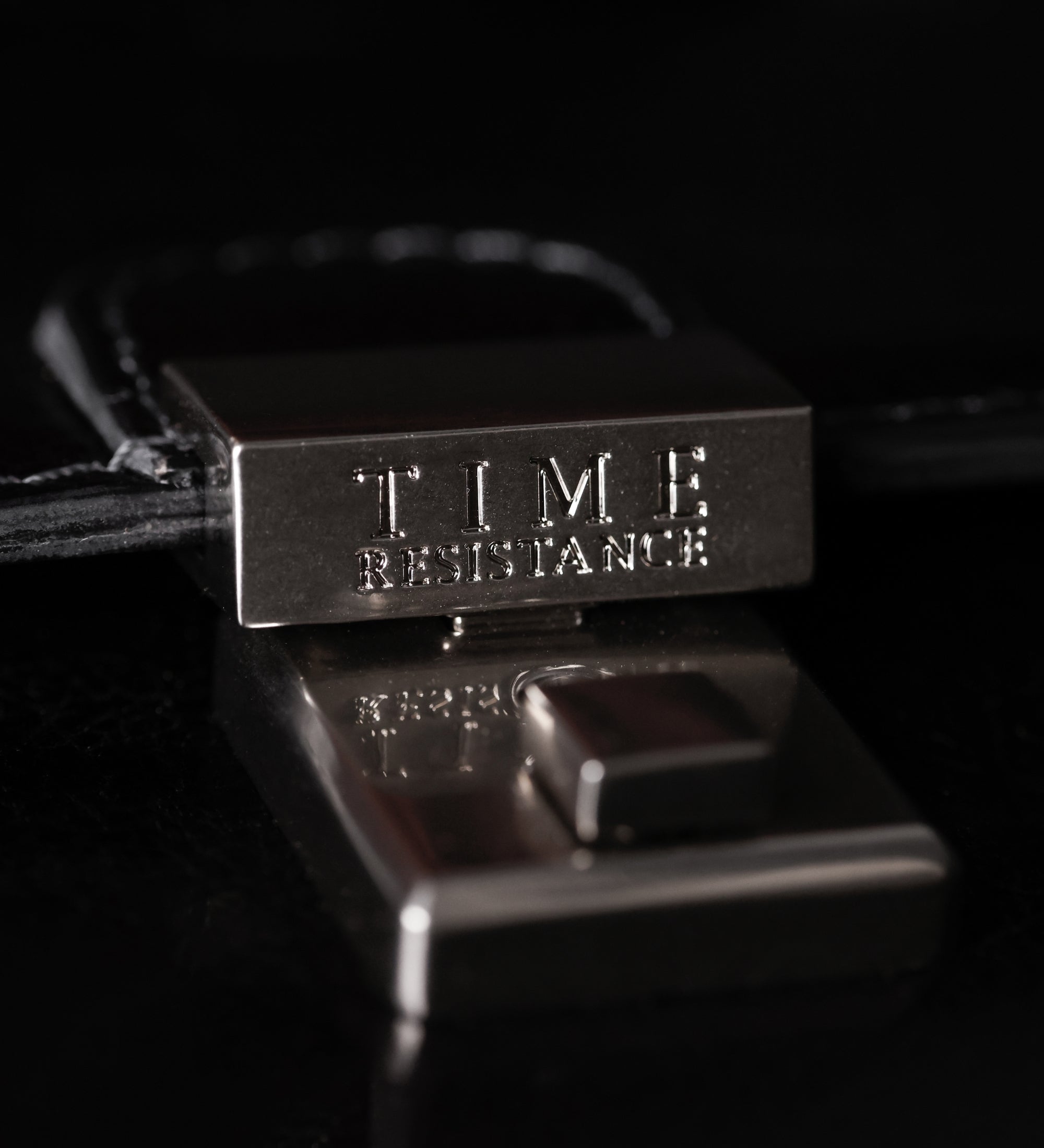 Grand sac de docteur en cuir italien Hamlet