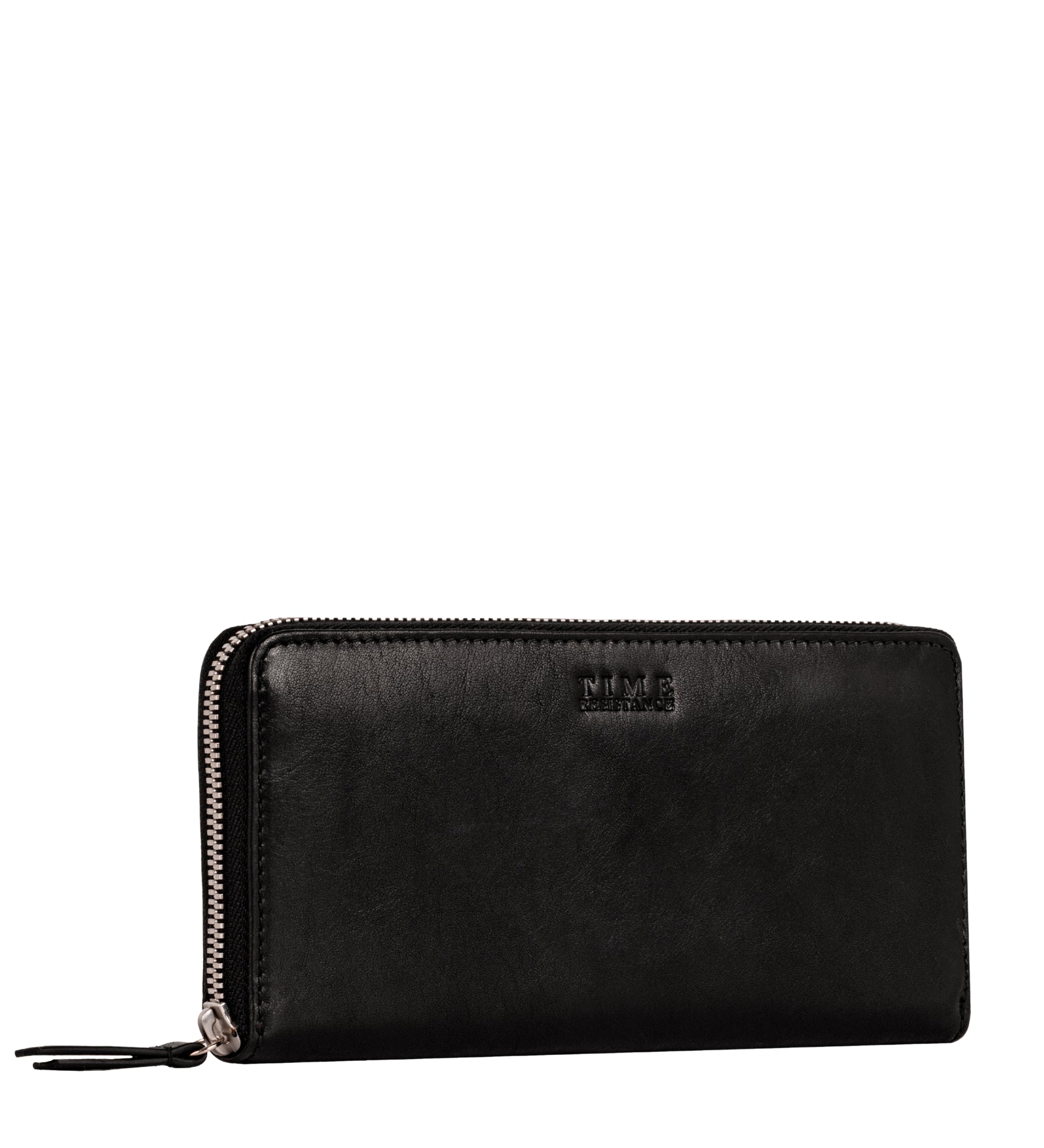 Portefeuille Continental en Cuir pour Femme Excellent Women