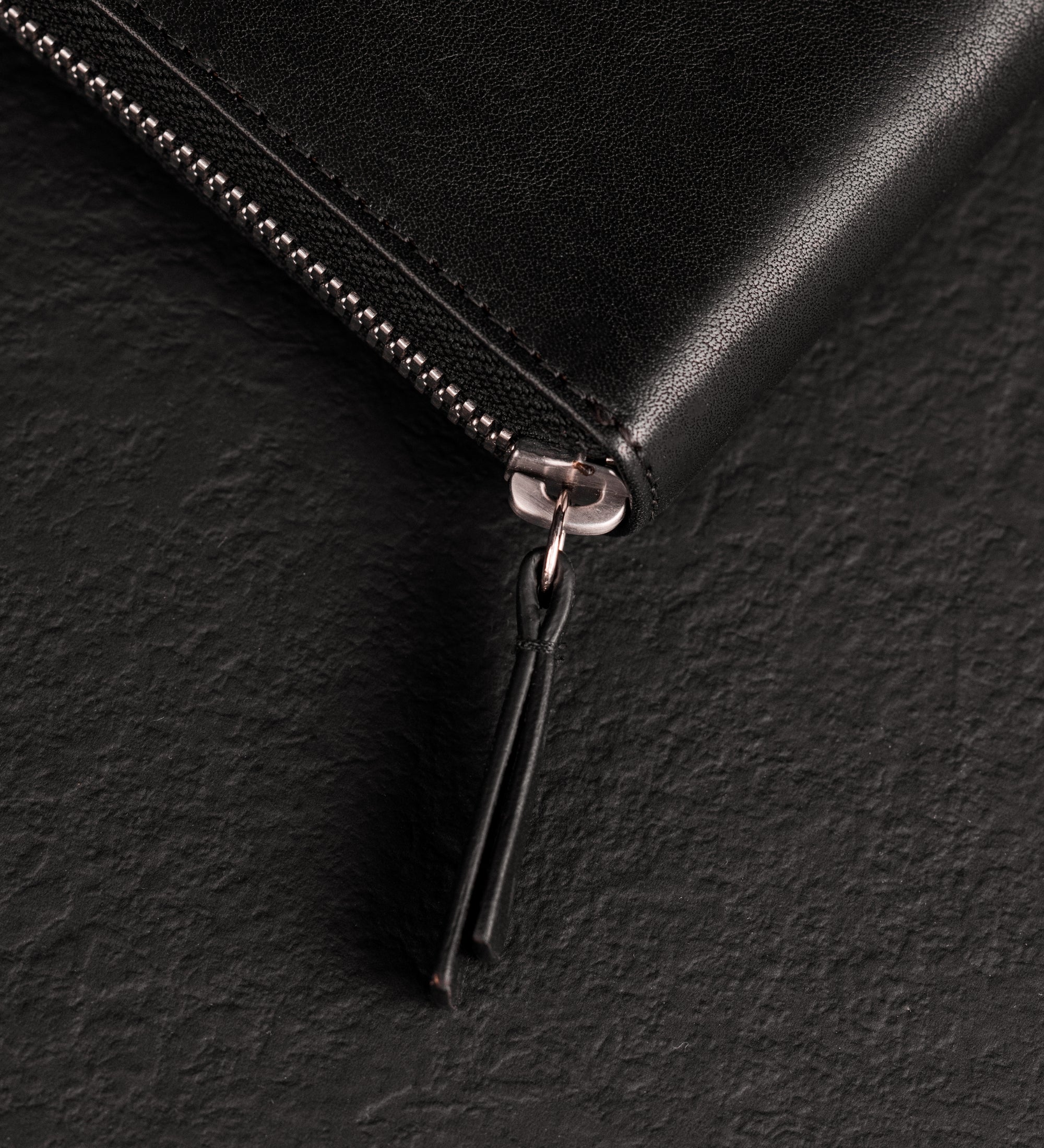 Portefeuille Continental en Cuir pour Femme Excellent Women