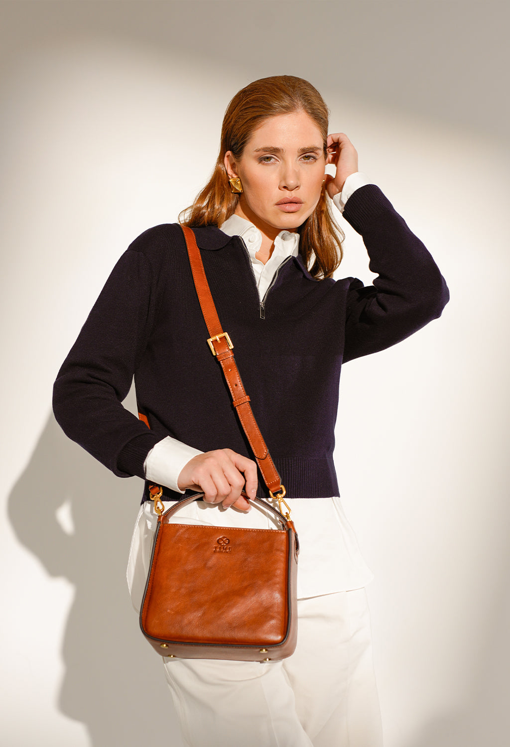 Sacs à bandoulière pour femme