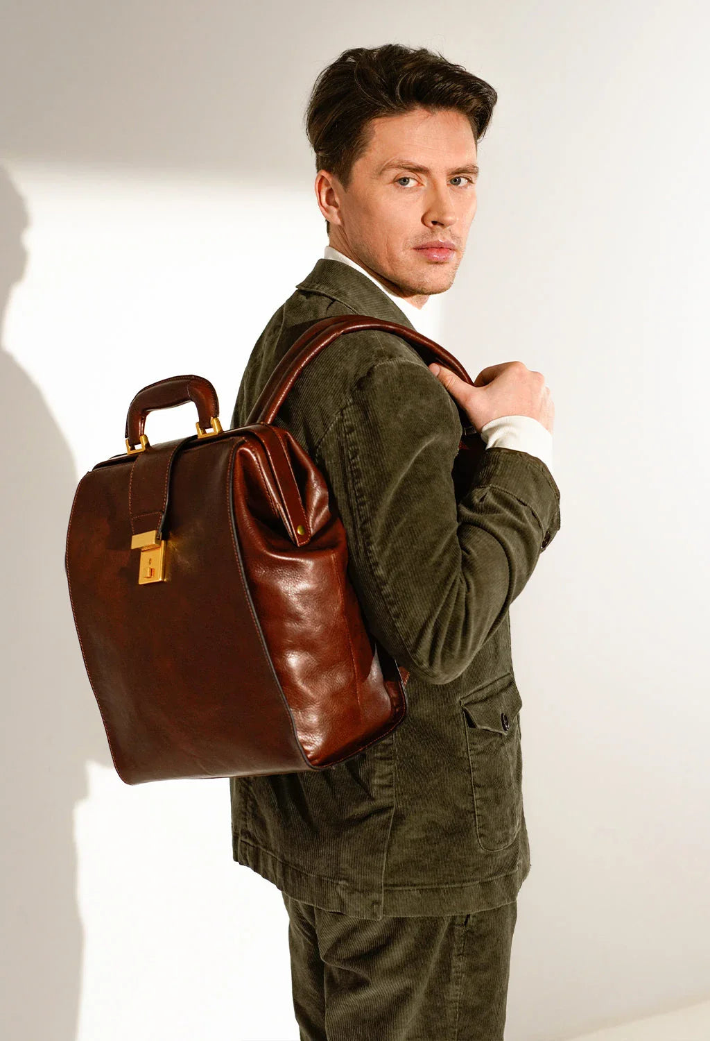 Sacs à dos pour homme