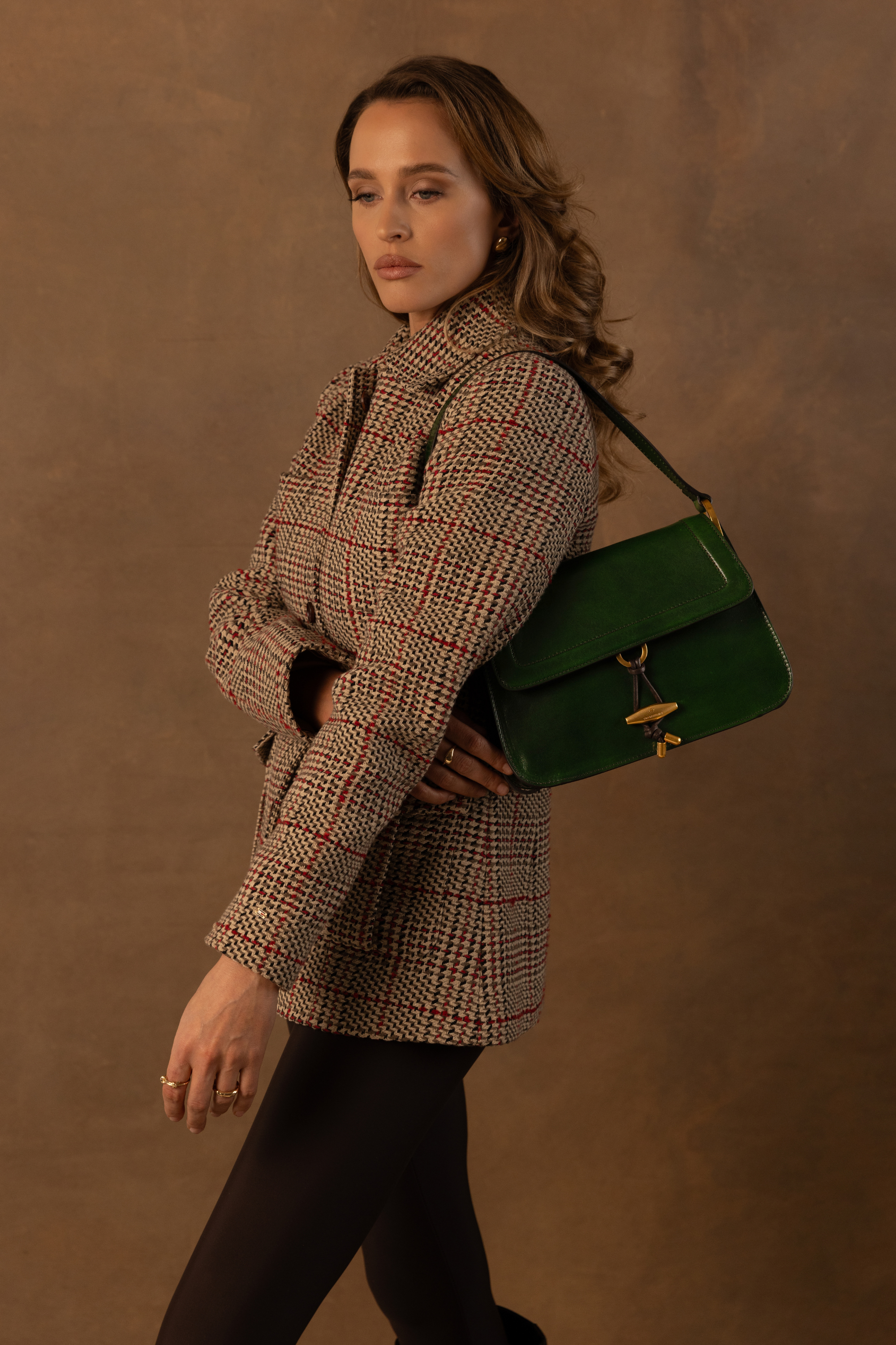 Sacs à main pour femme