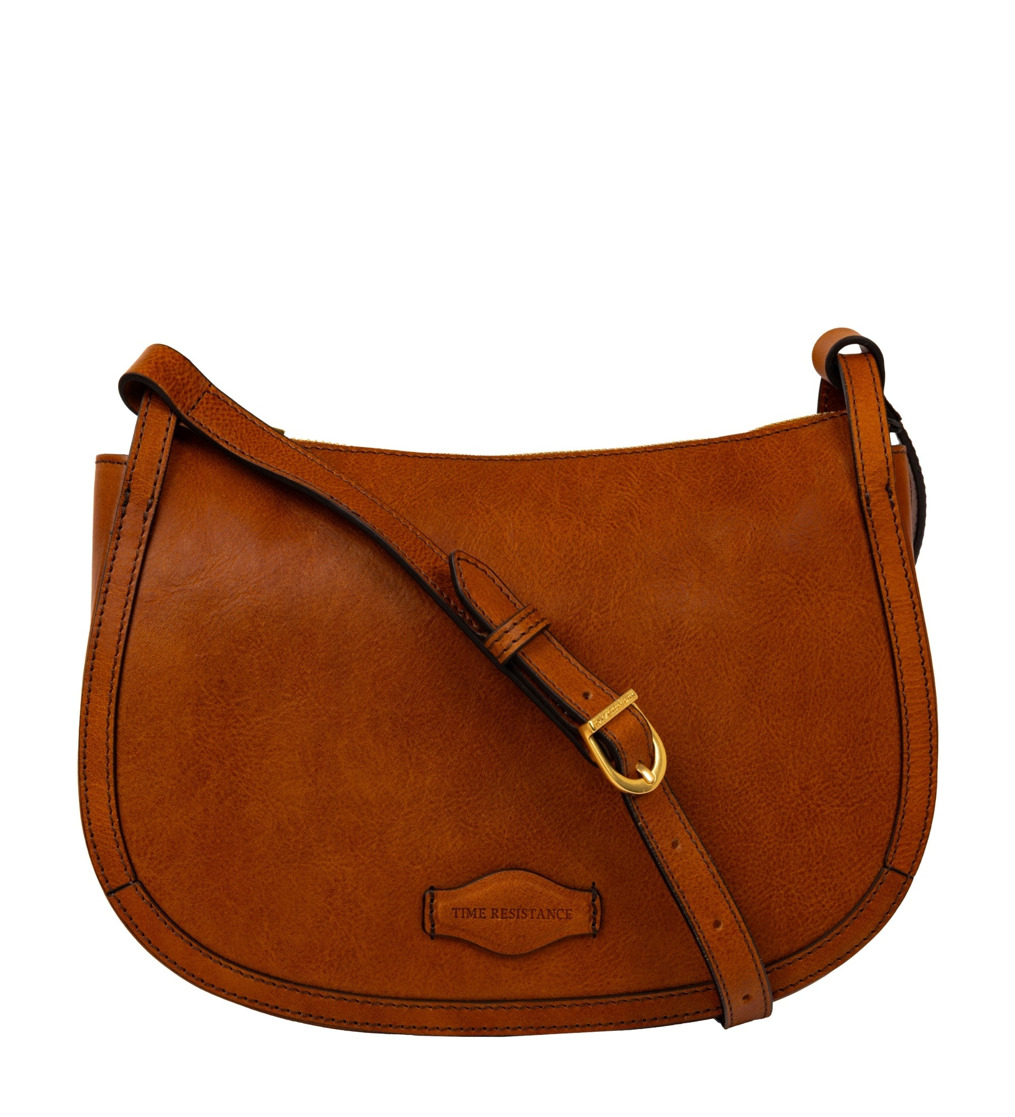 Sac Hobo pour femme en cuir pour femme La Noia