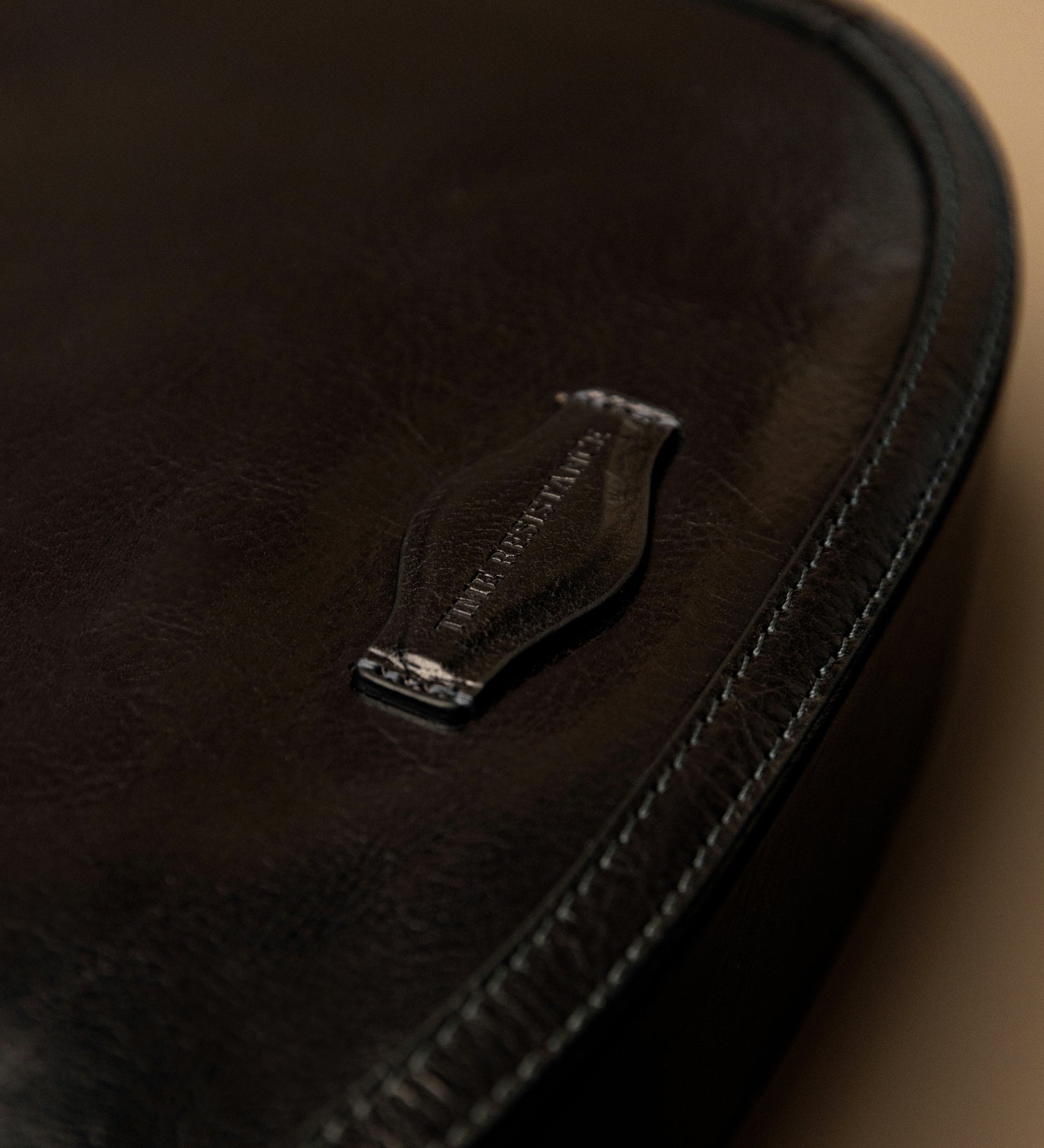 Sac Hobo pour femme en cuir pour femme La Noia