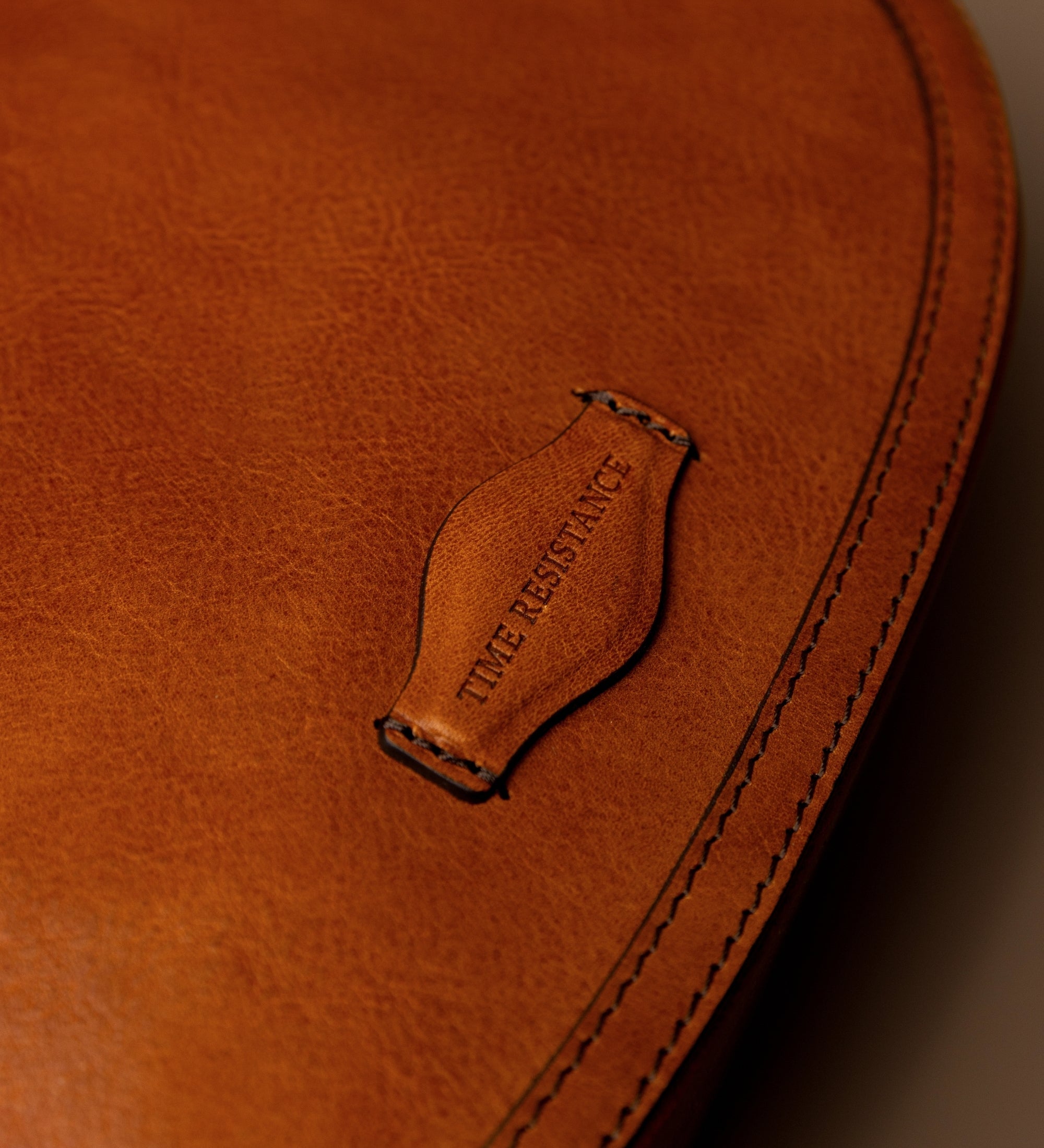 Sac Hobo pour femme en cuir pour femme La Noia