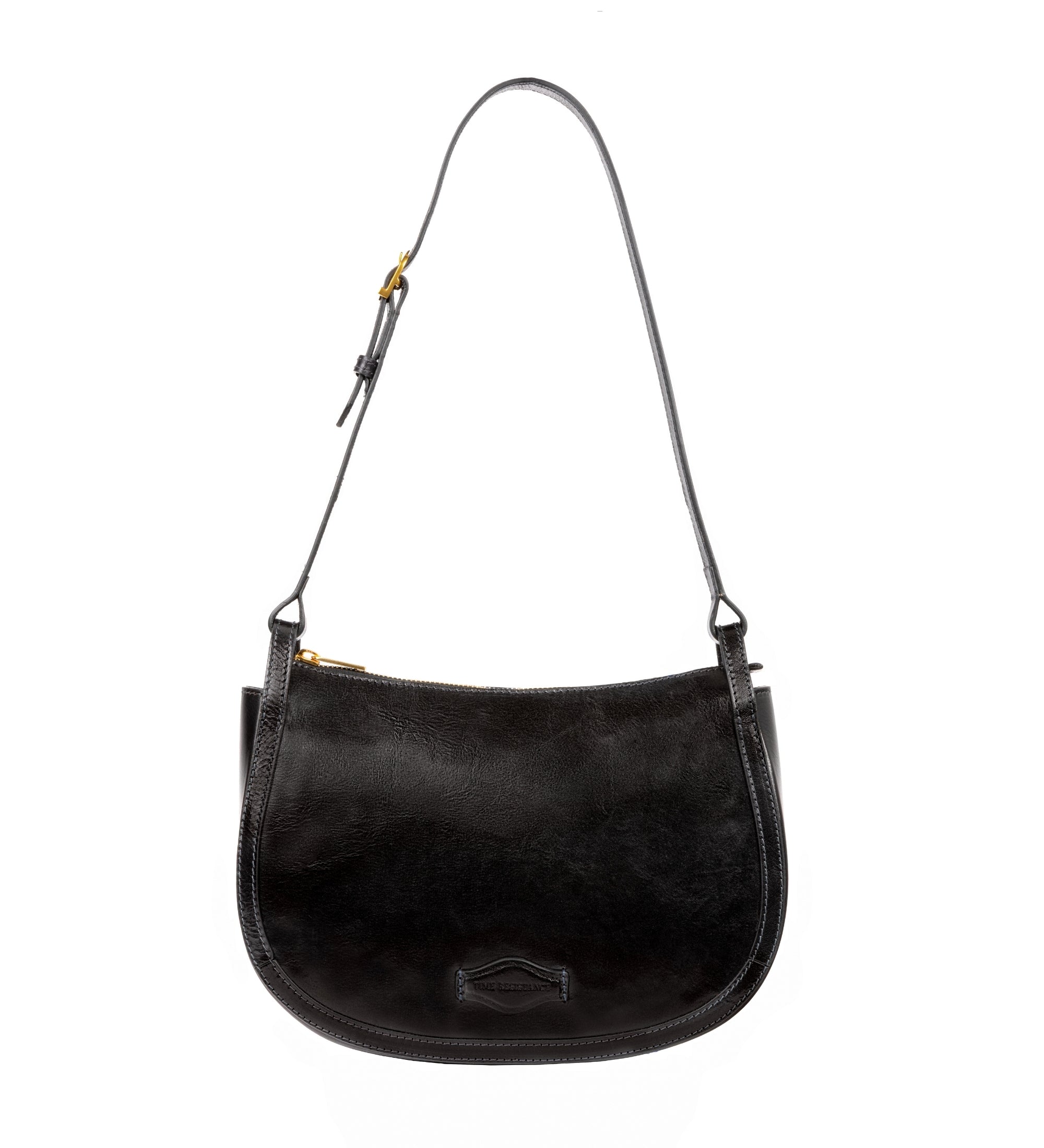 Sac Hobo pour femme en cuir pour femme La Noia