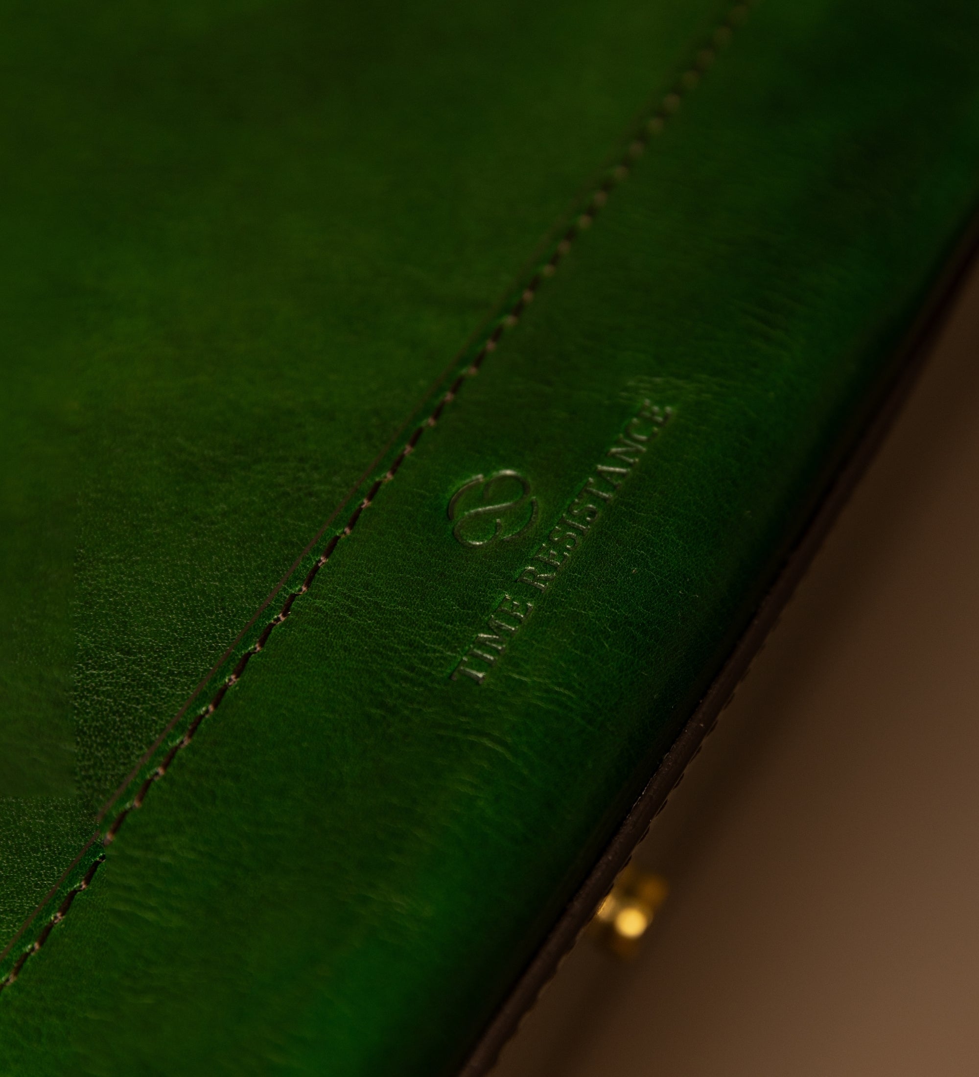 Sac à main en cuir pour femme - Shirley