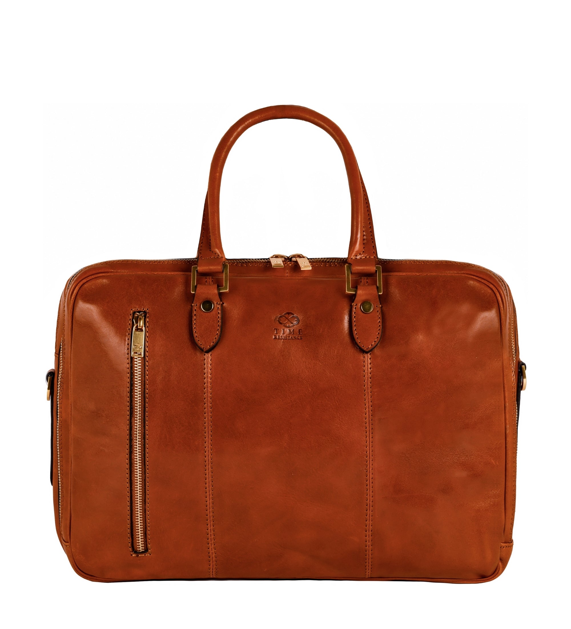 Sac à dos convertible en cuir pour femme A Farewell to Arms