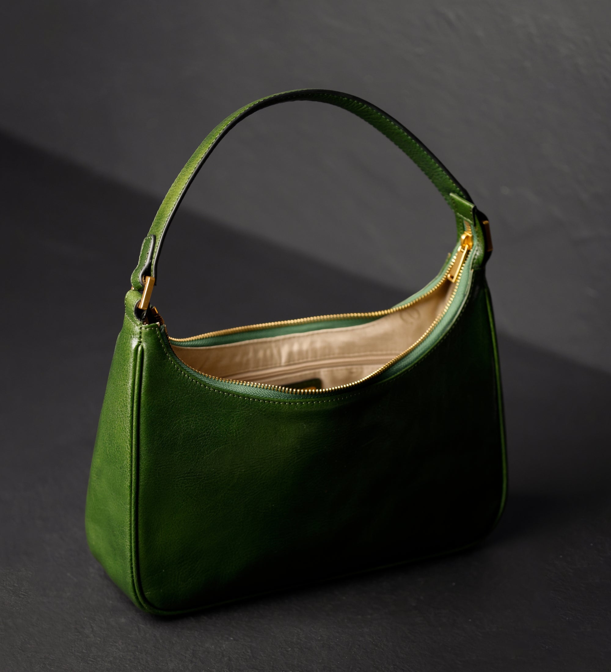 Sac Hobo pour femme en cuir pour femme The Bluest Eye