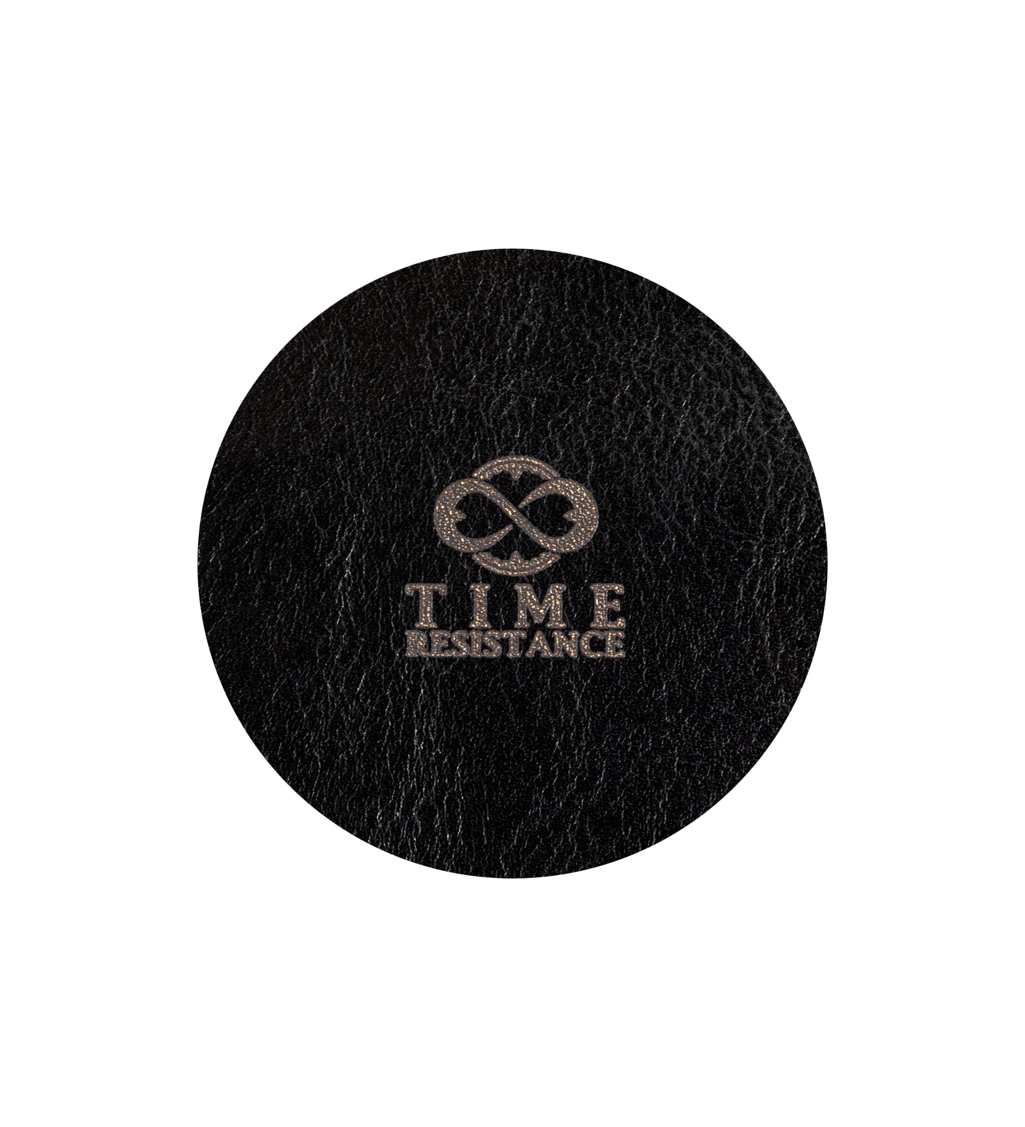Service de gravure laser
