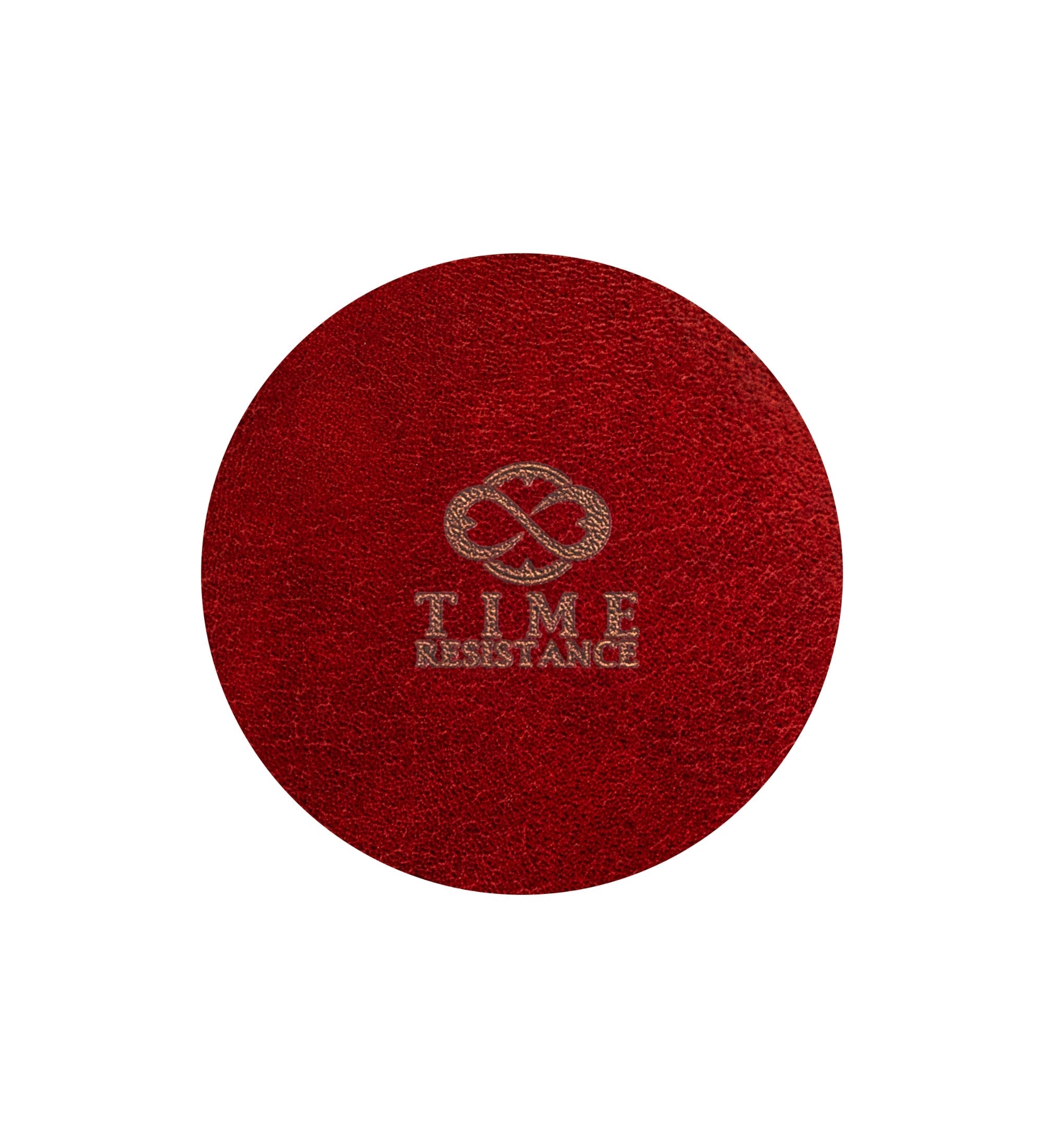 Service de gravure laser