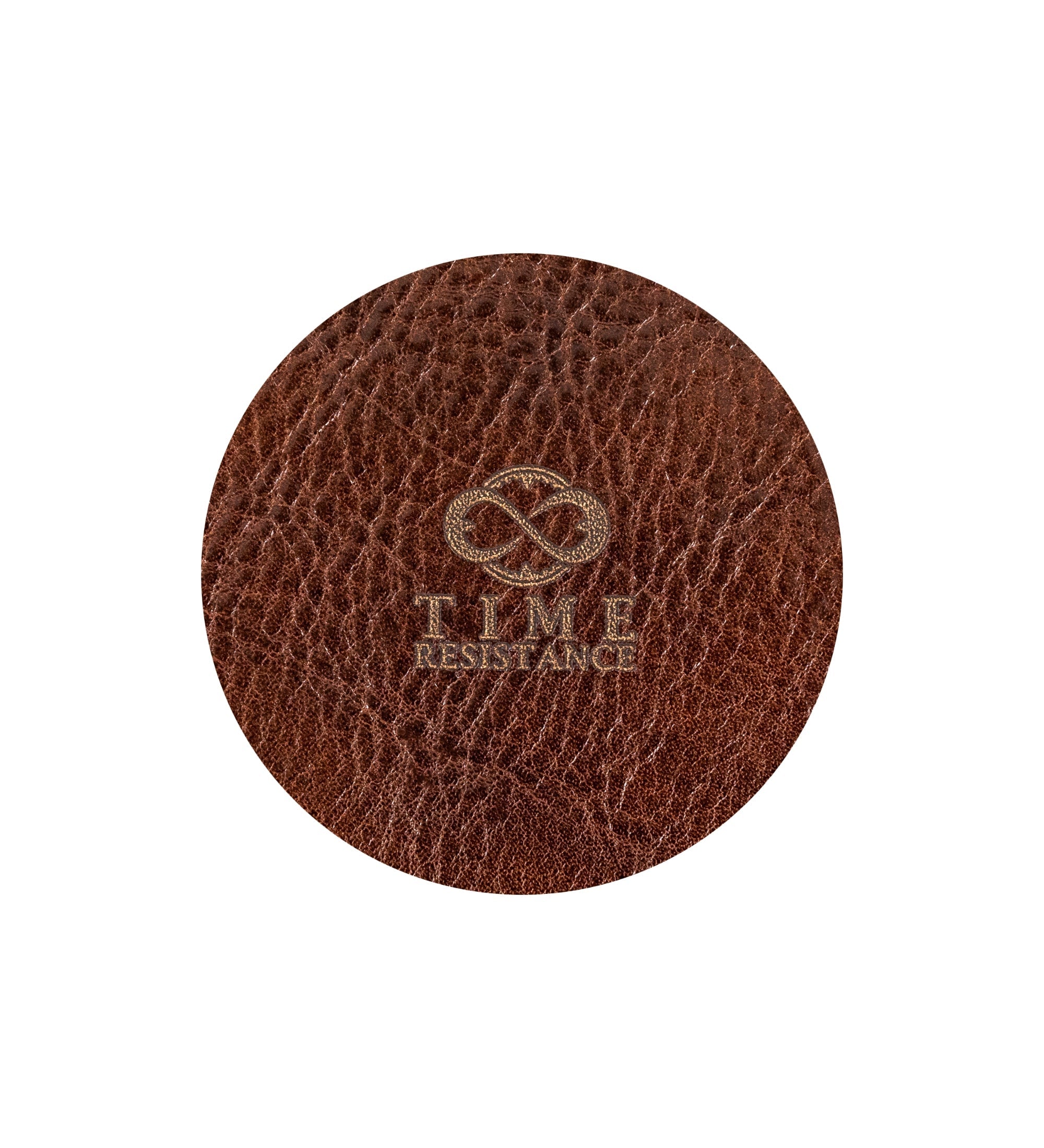Service de gravure laser