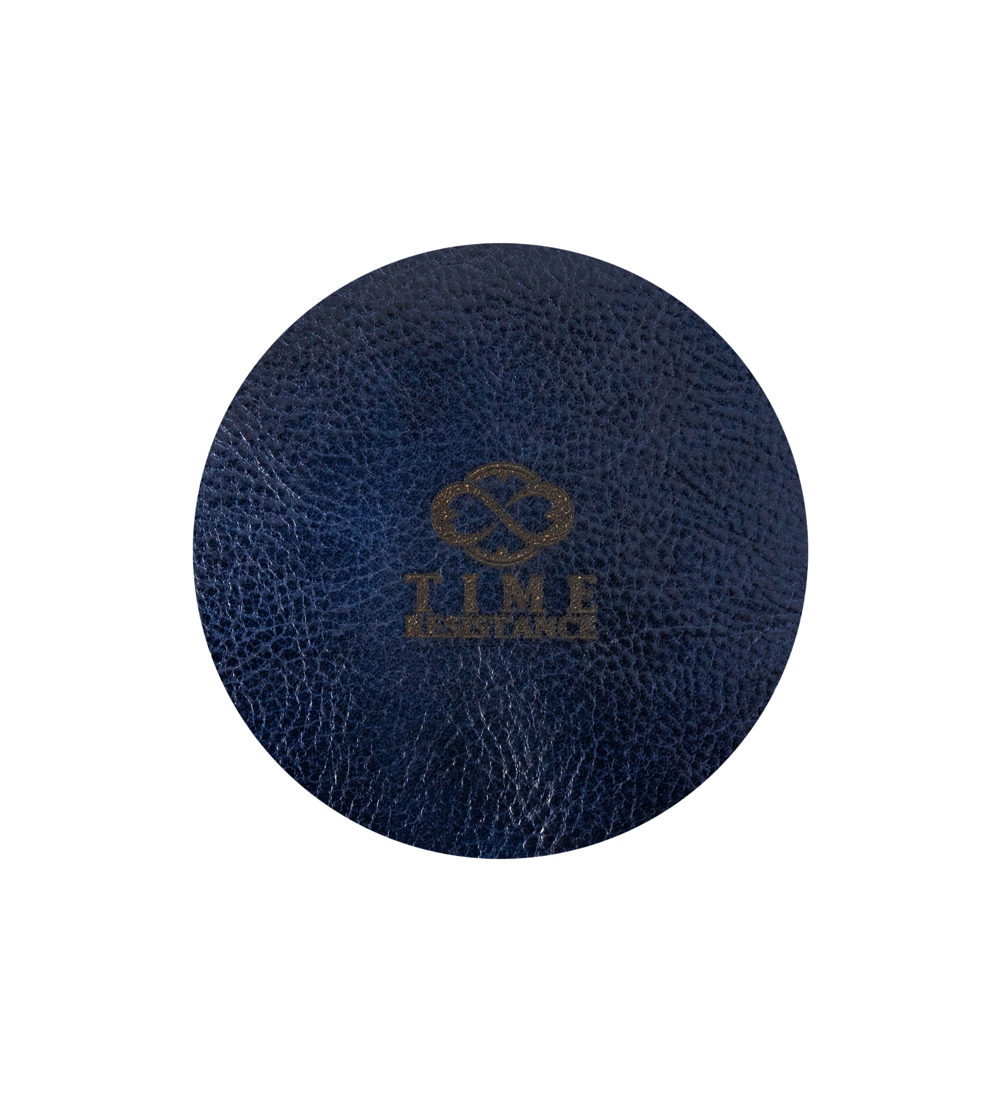 Service de gravure laser